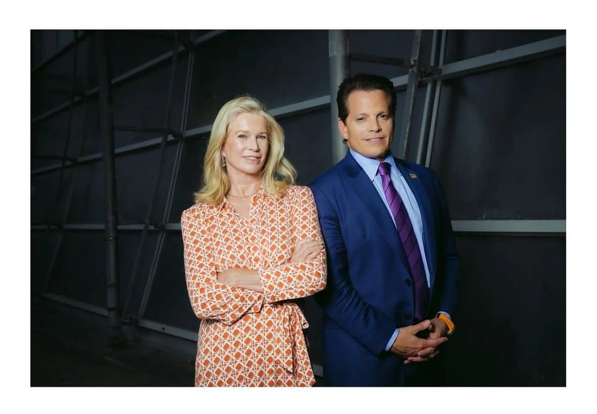 WhatsApp Image 2026-03-03 at 13.31.58 (3).jpeg