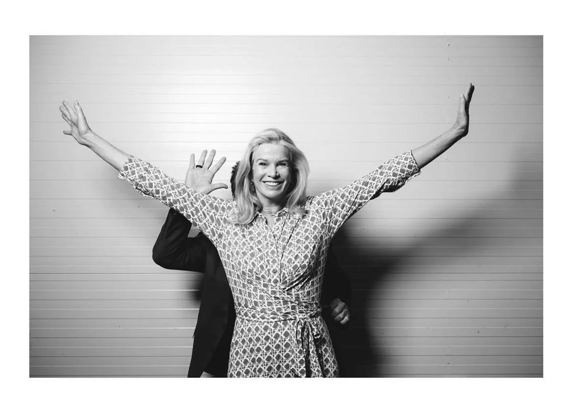 WhatsApp Image 2026-03-03 at 13.31.58 (4).jpeg