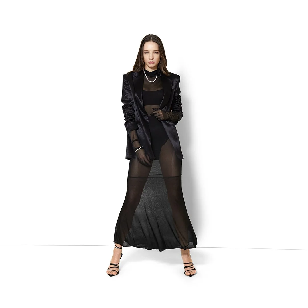 CLTV PTS Official Image 0002.JPG