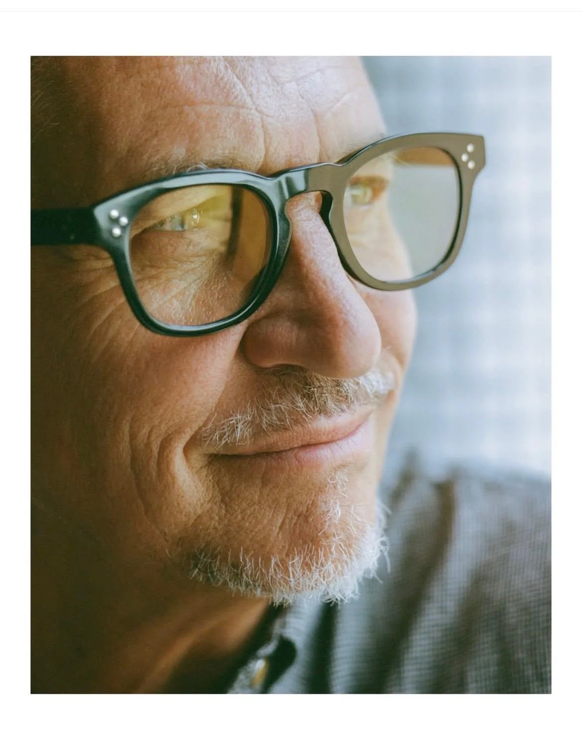 WhatsApp Image 2026-03-03 at 09.50.52 (2).jpeg