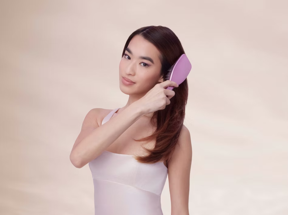 Screen Shot 2026-03-03 at 13.06.35.png