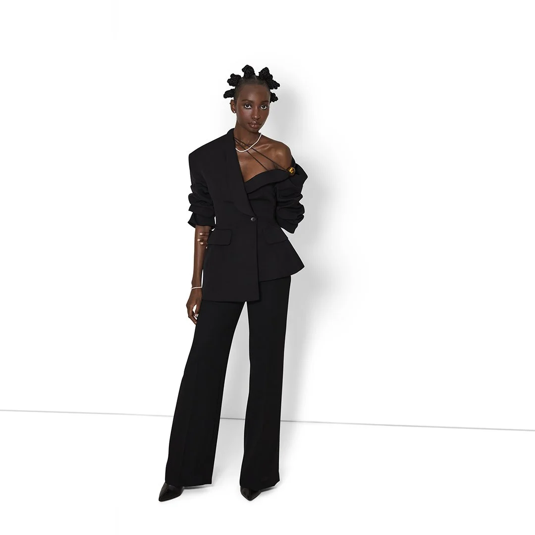 CLTV PTS official Image 0001.JPG