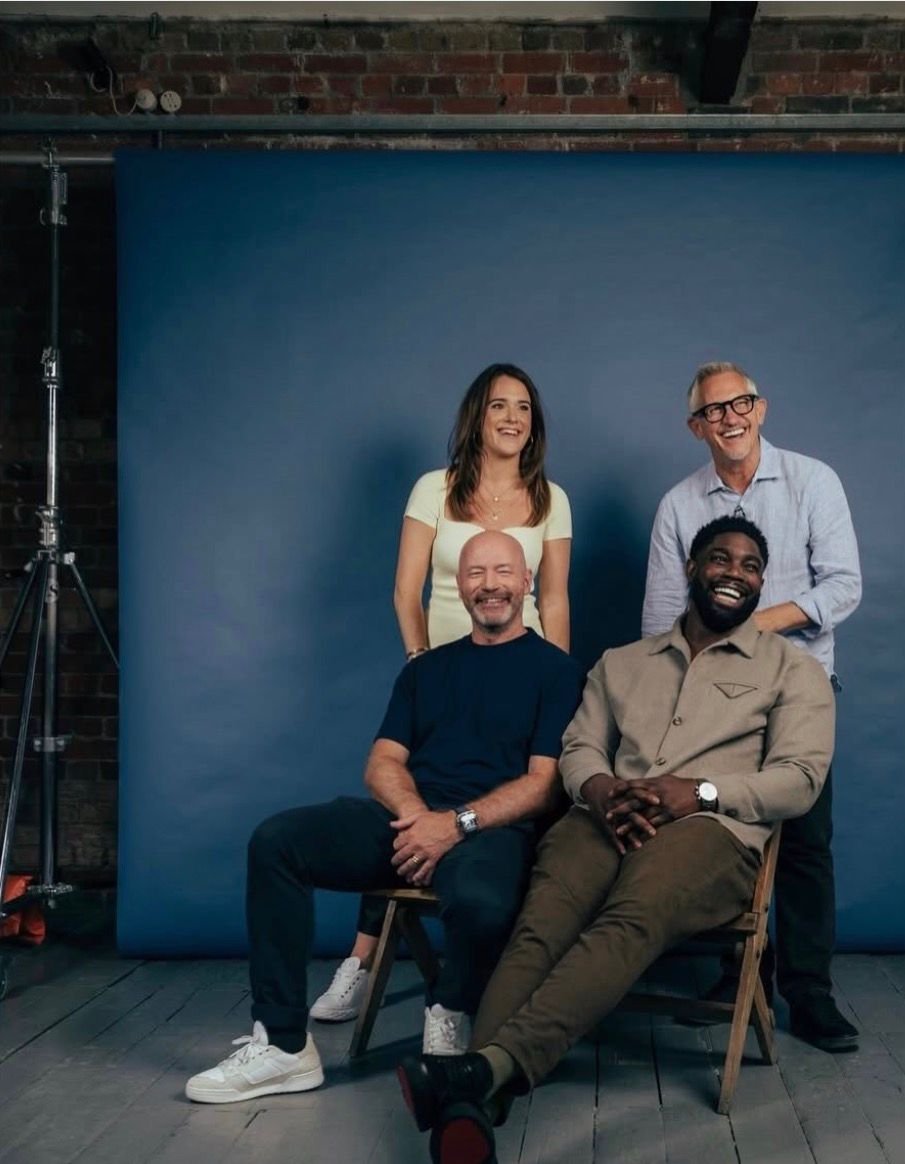 WhatsApp Image 2026-03-03 at 13.31.59.jpeg