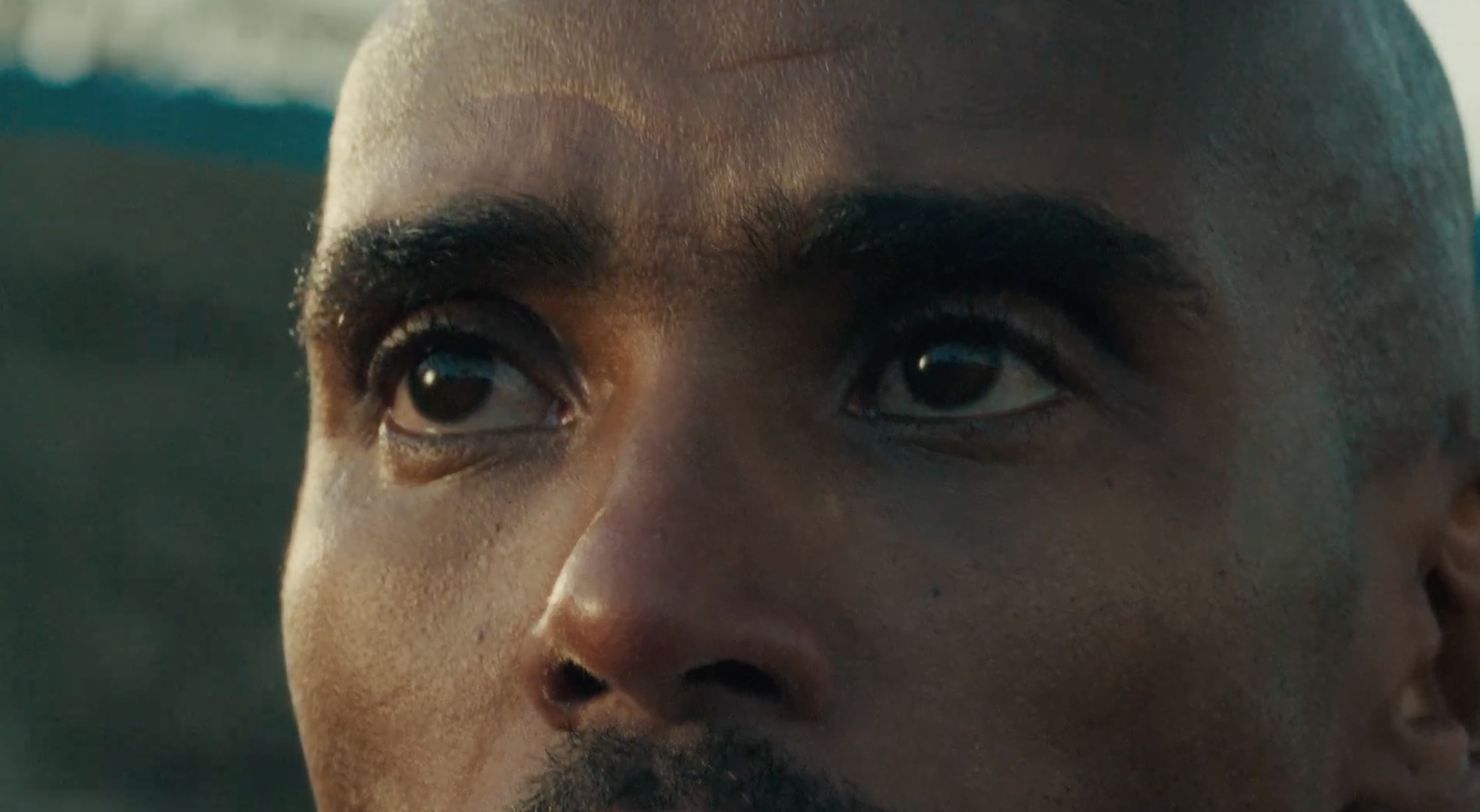 Screen Shot 2026-03-03 at 11.02.38.png