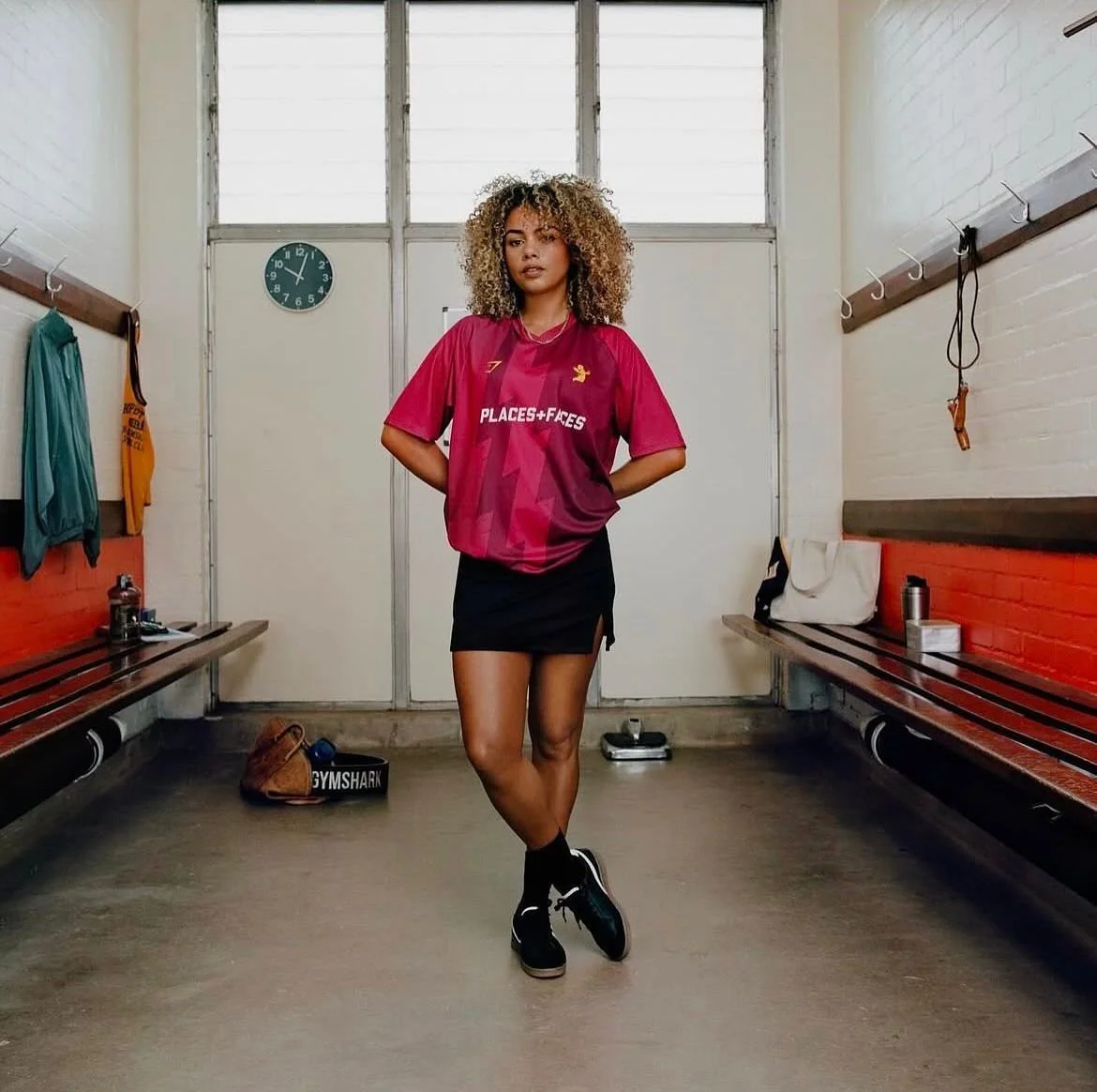 WhatsApp Image 2026-03-03 at 12.47.37.jpeg