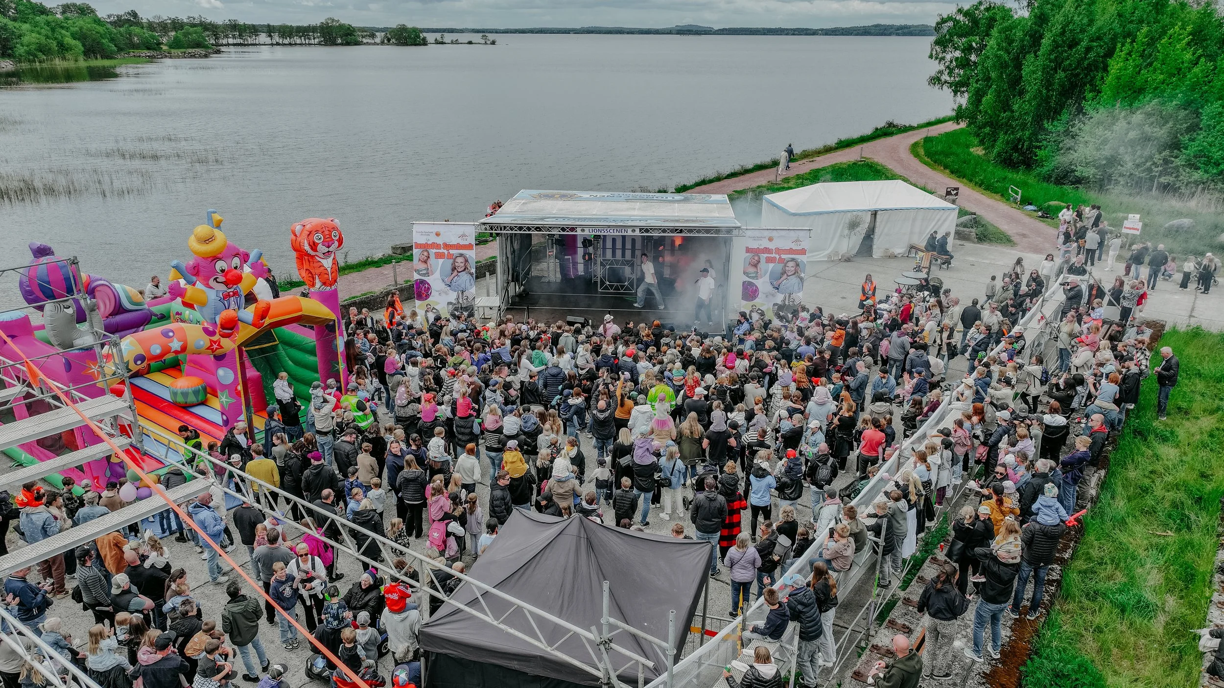 DJI_20250524131400_0276_D.jpg