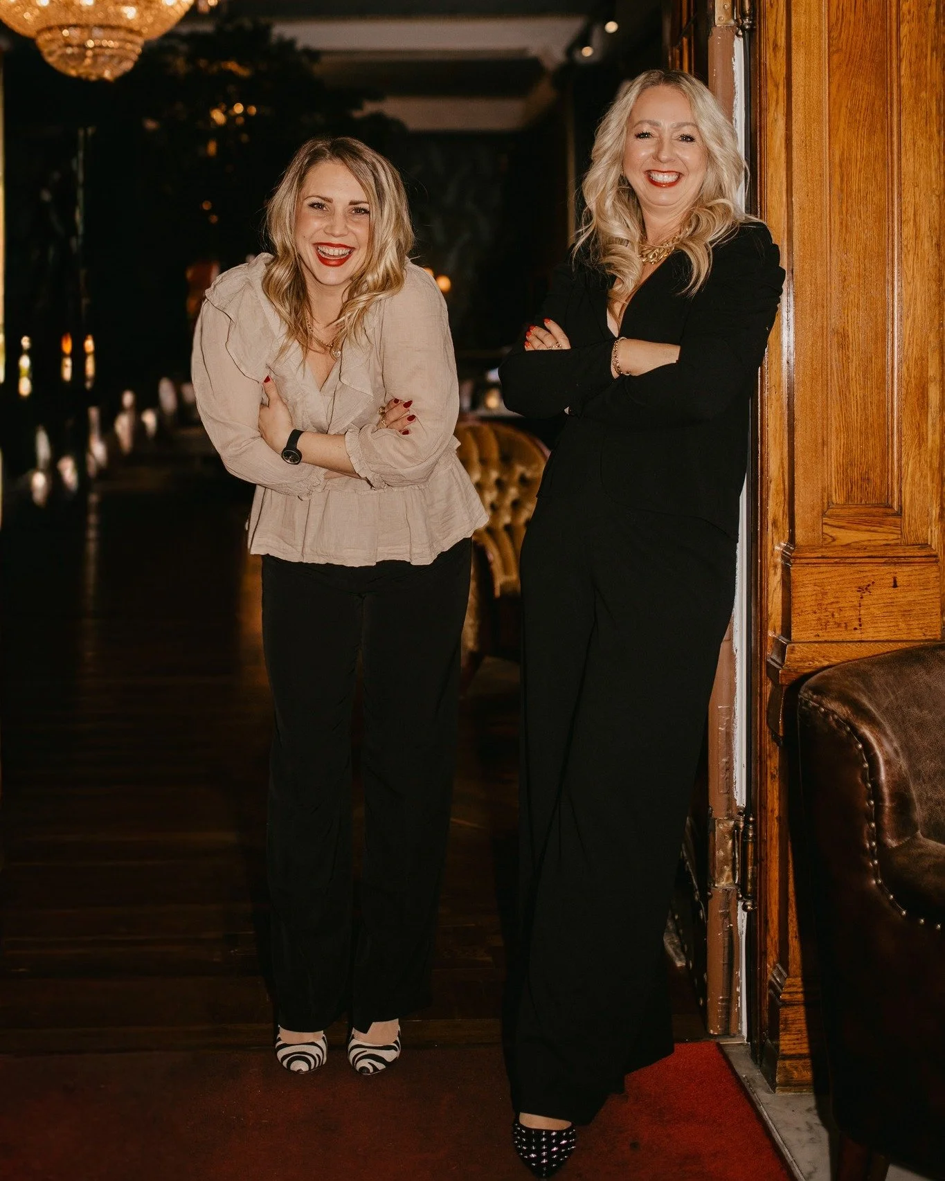 Vi skapade SAY f&ouml;r alla f&ouml;retag som b&auml;r p&aring; en dr&ouml;m. F&ouml;r id&eacute;erna som inte kan v&auml;nta.
F&ouml;r dem som vet vad de vill bygga &ndash; och som f&ouml;rst&aring;r att stark kommunikation kan ta dem dit. Vi arbeta