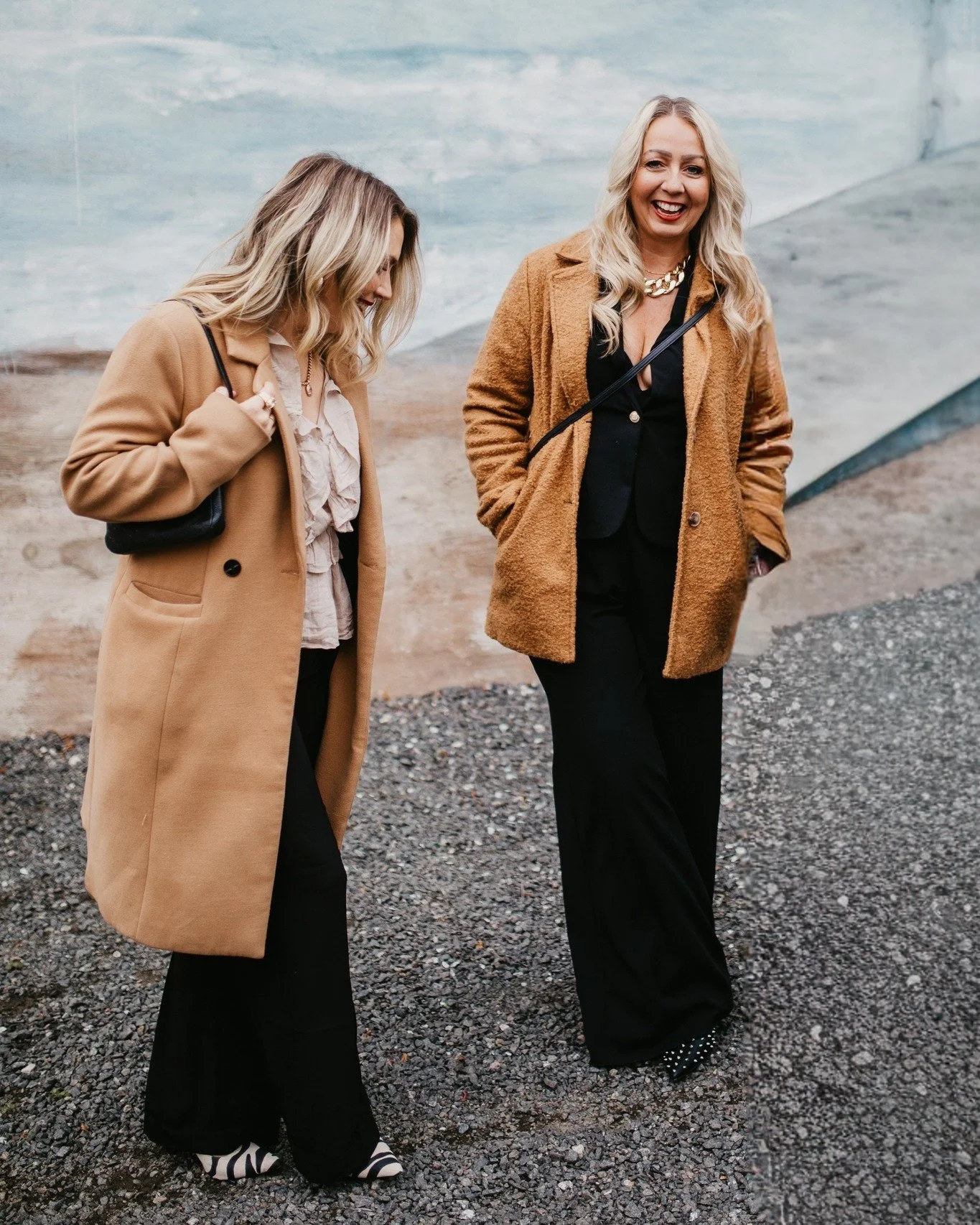 En marknadsstrategi ska vara ett verktyg. Inte bli liggandes i mailkorgen, p&aring; hyllan... eller stanna kvar i tanken. Vi hj&auml;lper dig g&auml;rna att prioritera r&auml;tt, v&auml;lja bort det som stj&auml;l energi och satsa p&aring; det som ge