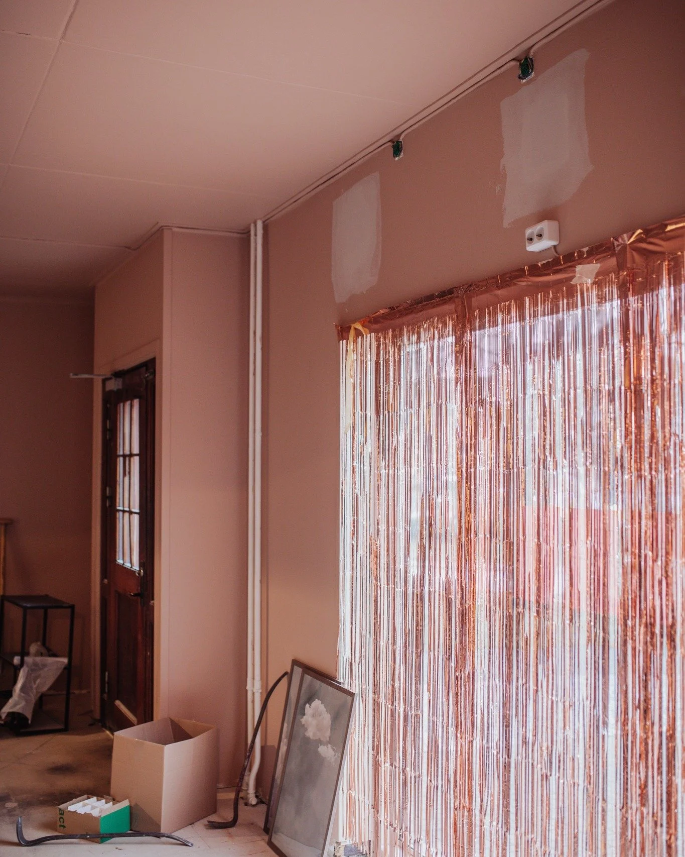 Du som driver f&ouml;retag vet hur det kan k&auml;nnas n&auml;r verksamheten inte g&aring;r p&aring; autopilot. N&auml;r du &auml;r ur flow. Man kanske postar n&aring;got halvhj&auml;rtat, sl&auml;pper en id&eacute; innan man riktigt arbetat igenom d