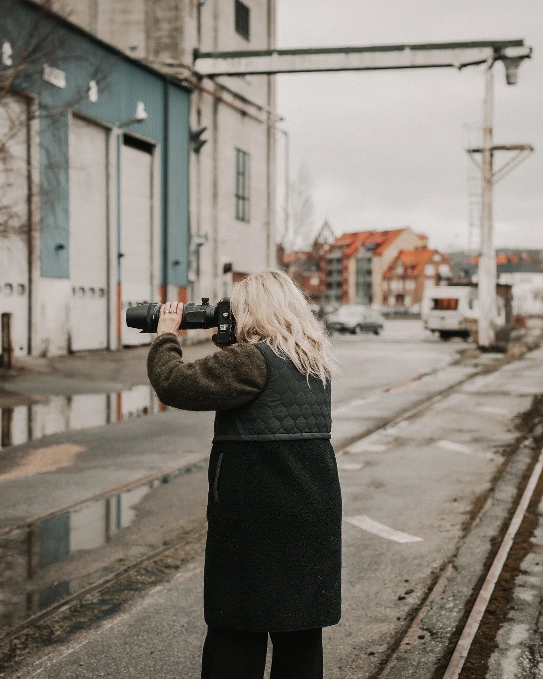 Visst g&aring;r dagarna fort nu? 

Veckorna rusar p&aring; och g&aring;r n&auml;stan in i varandra, men visst &auml;r det h&auml;rligt att vi g&aring;r mot ljusare tider och ljumna vindar? Vi l&auml;ngtar verkligen efter sommaren nu! 

Och p&aring; t