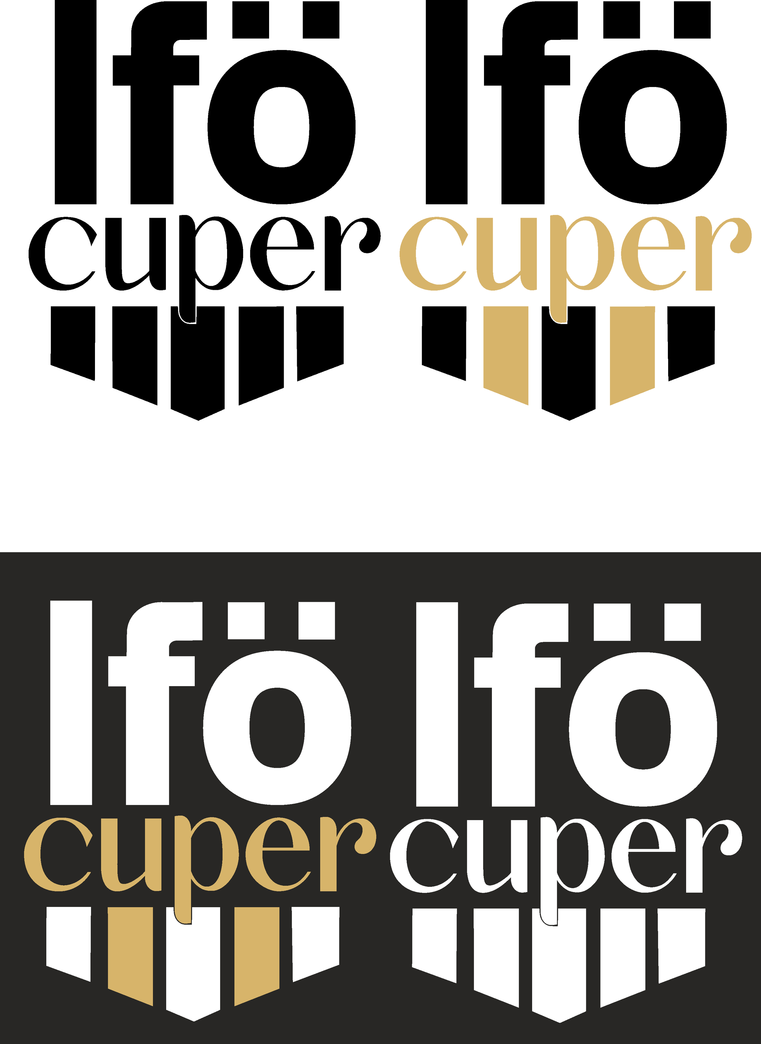 Logo_IföCuper.png