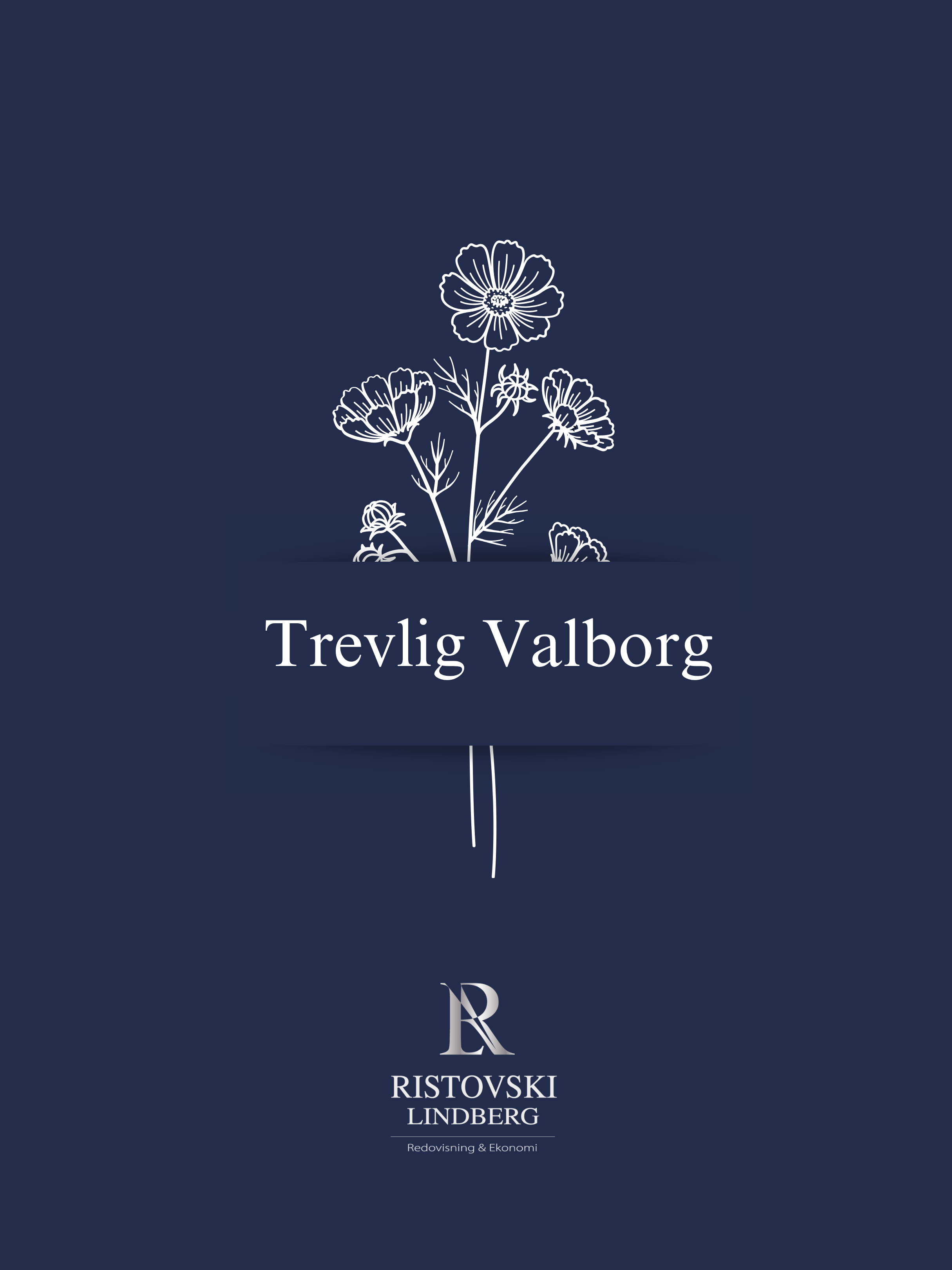 Valborg.png