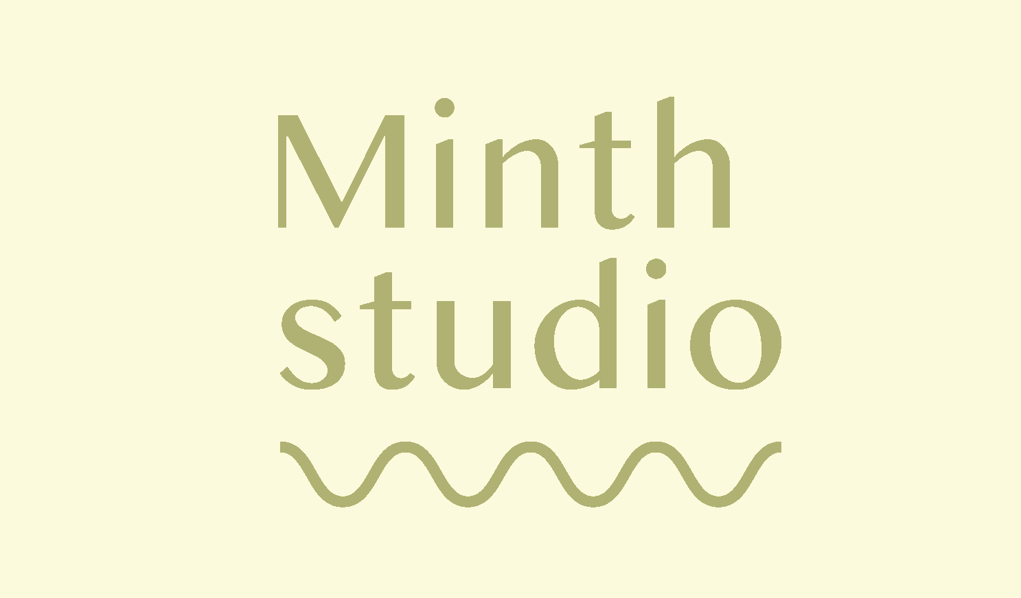 Minth Studio