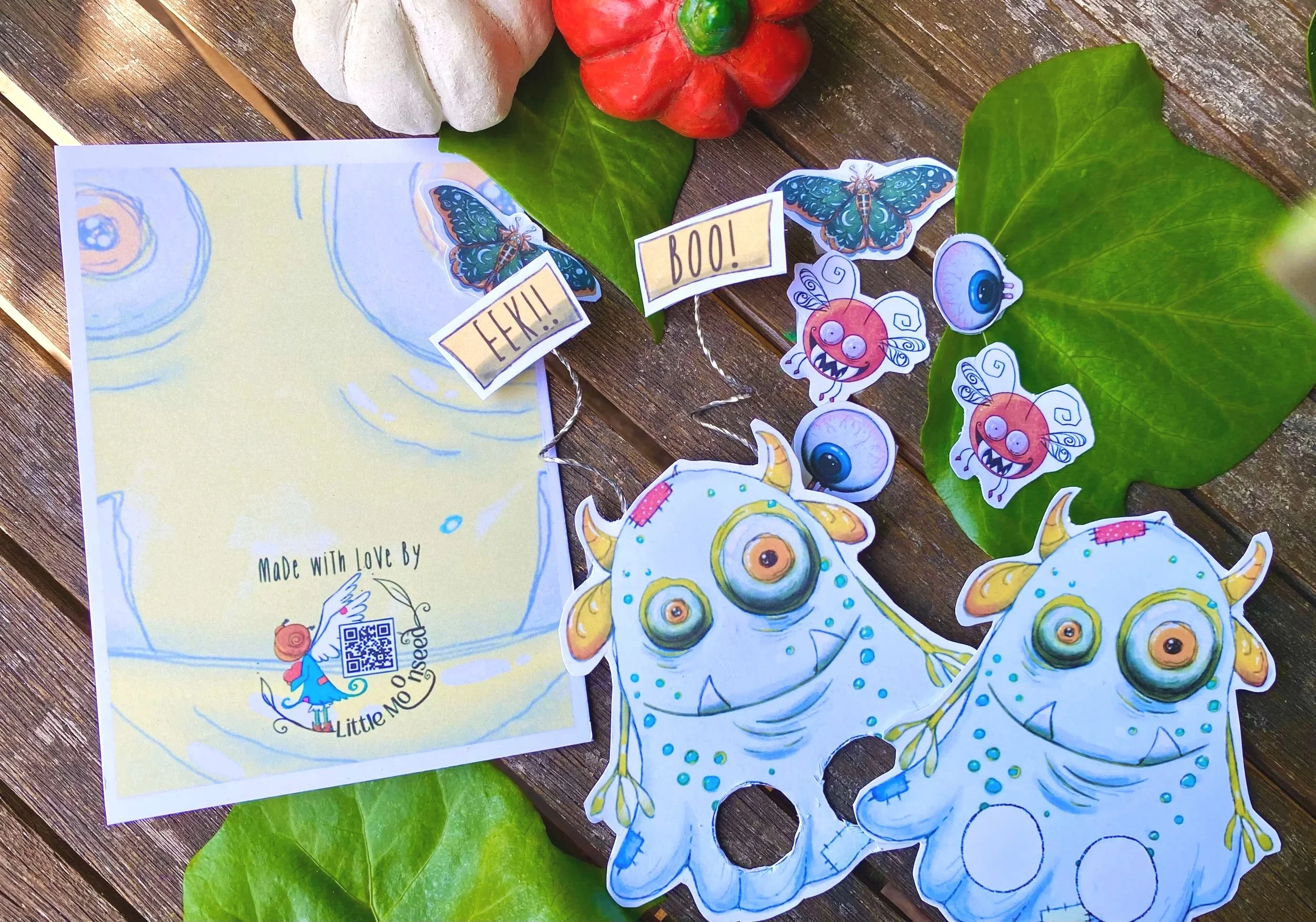 Printable+halloween+ghostie+card.jpg