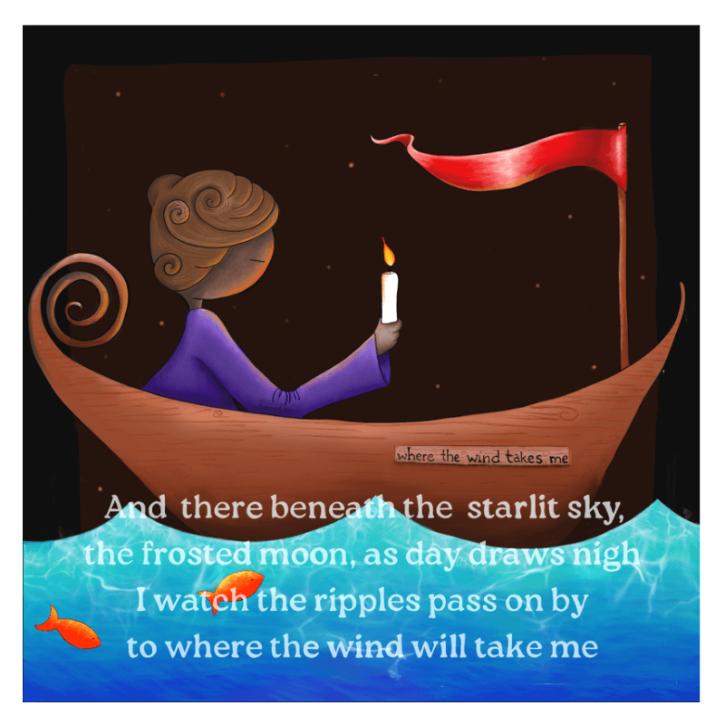 Untitled_Artwork 16-2.png