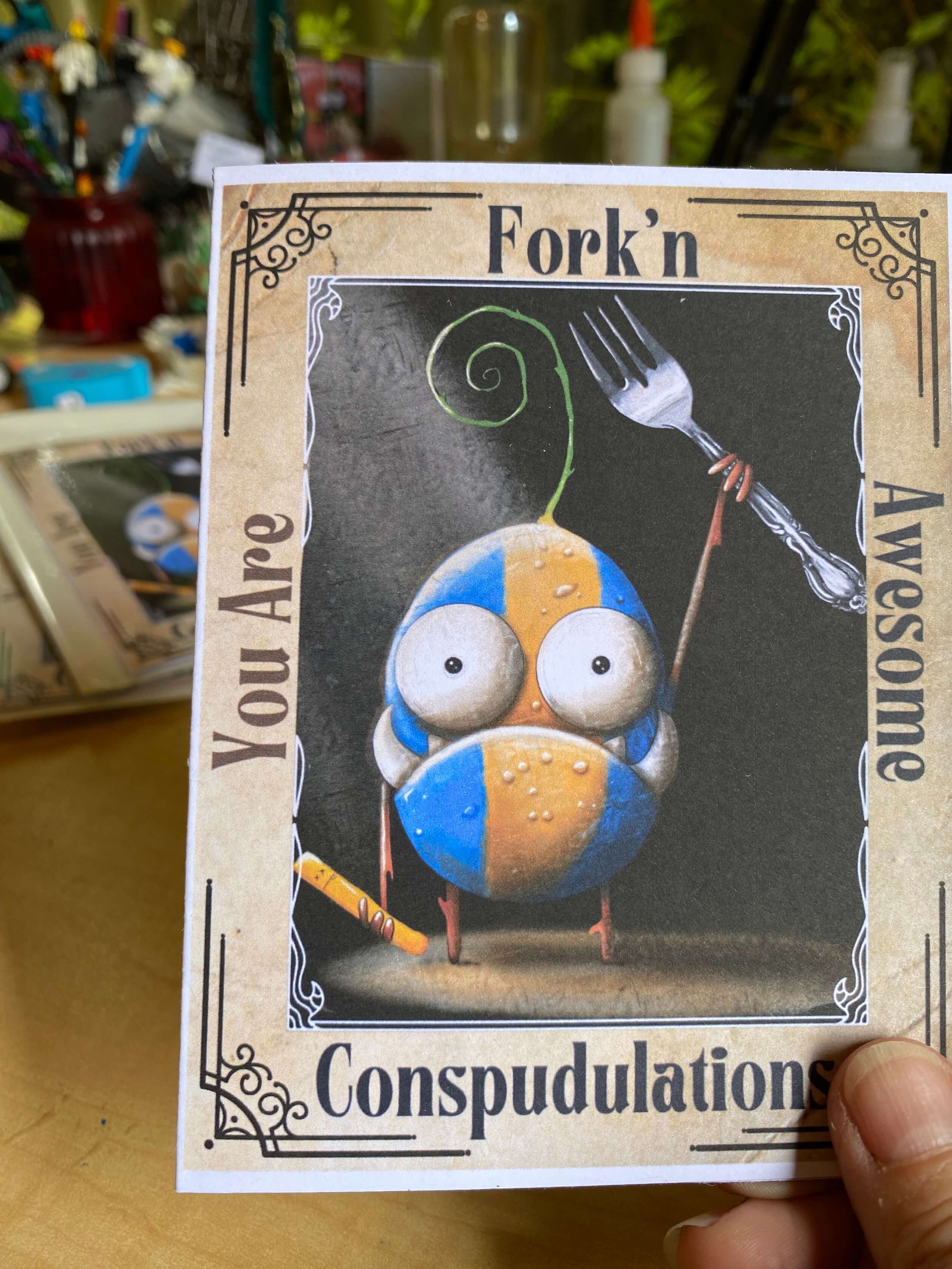 William Wallaspud card.jpeg