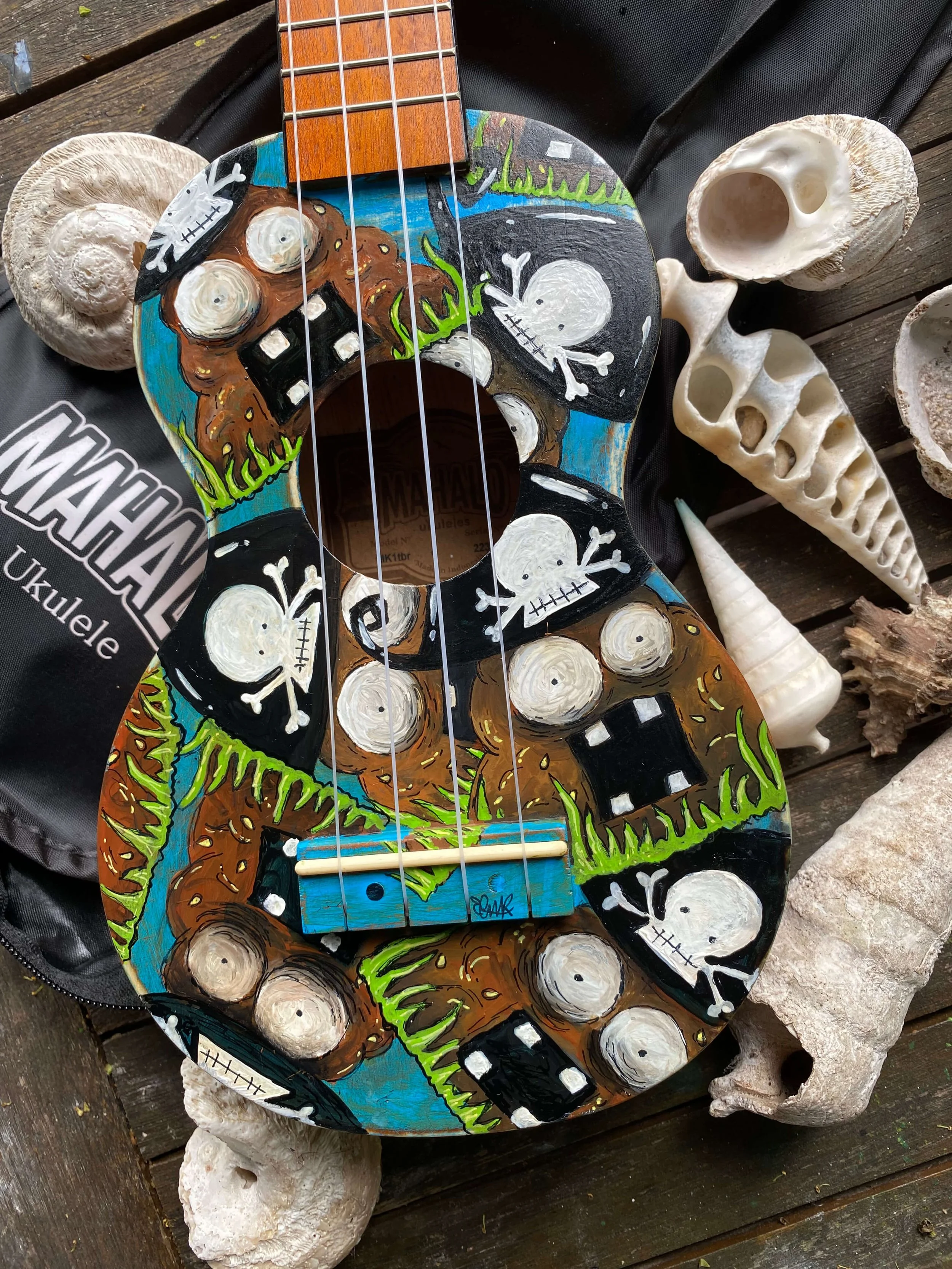 poop pirate soprano ukulele.jpg