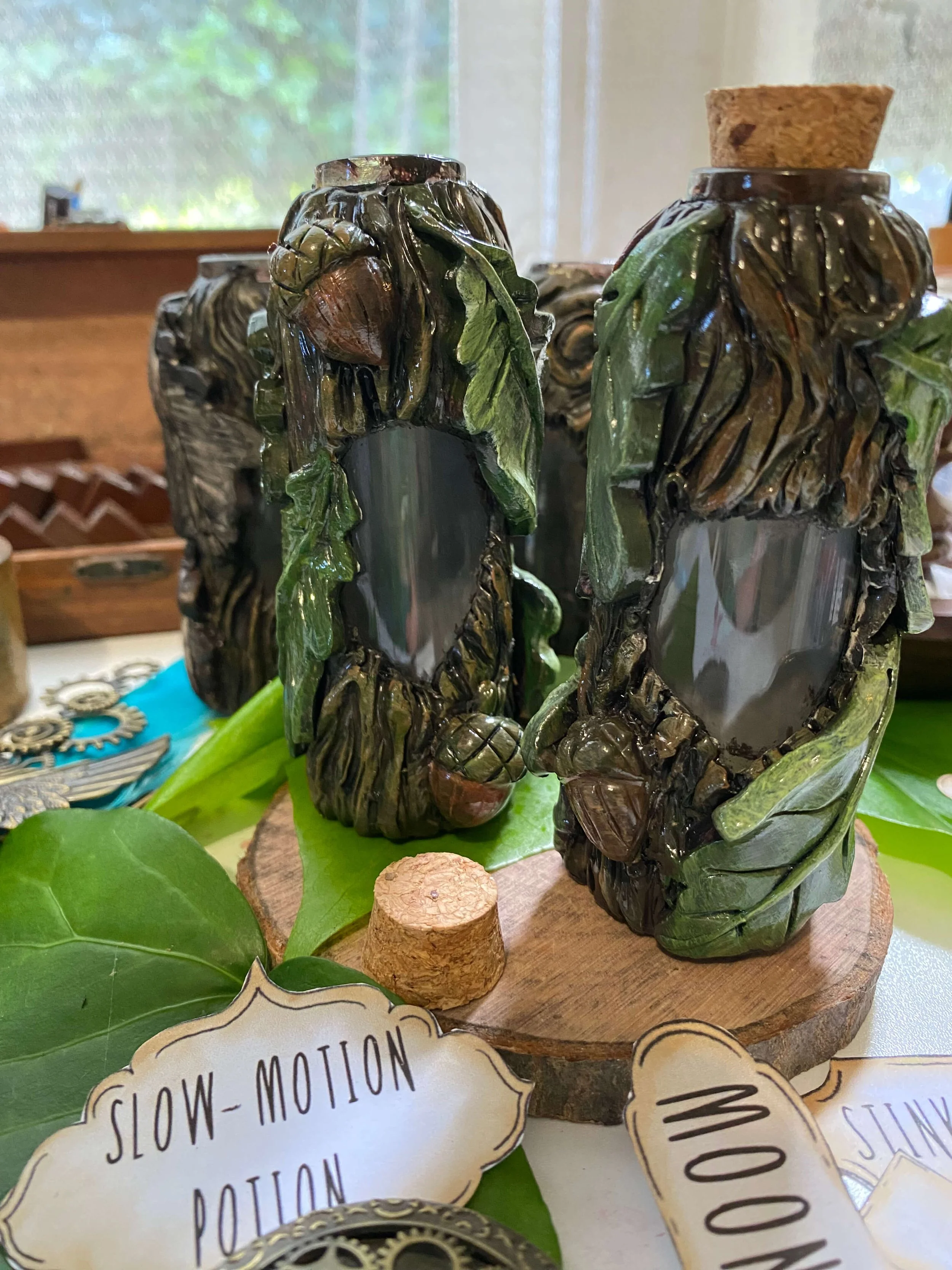 large oak potion vessel.jpg