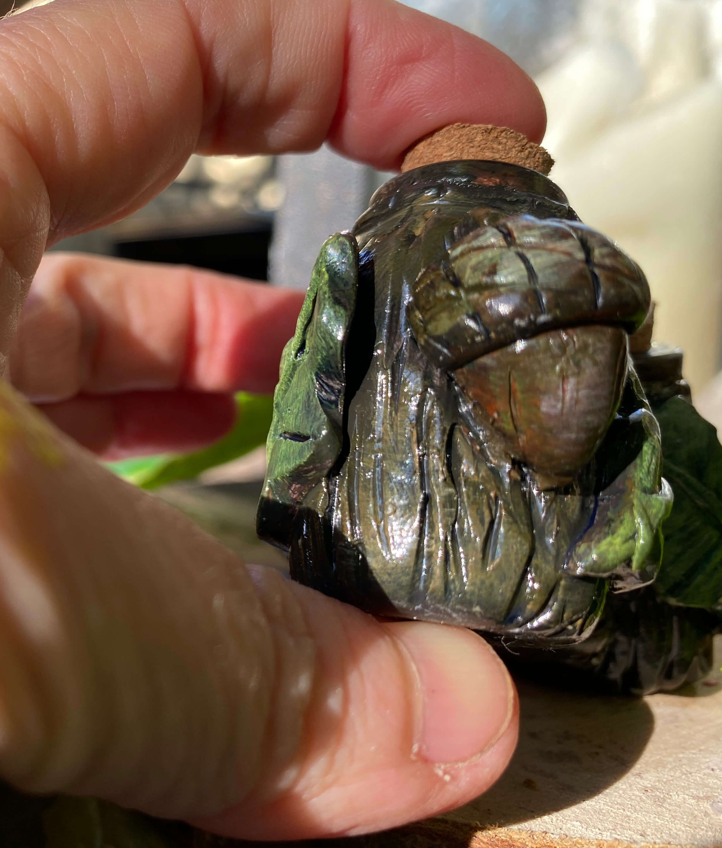 small potion jar oak.jpg