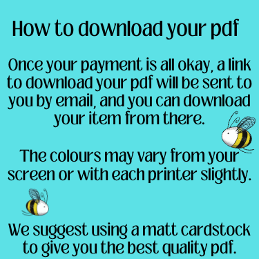 pdf download instructions.png