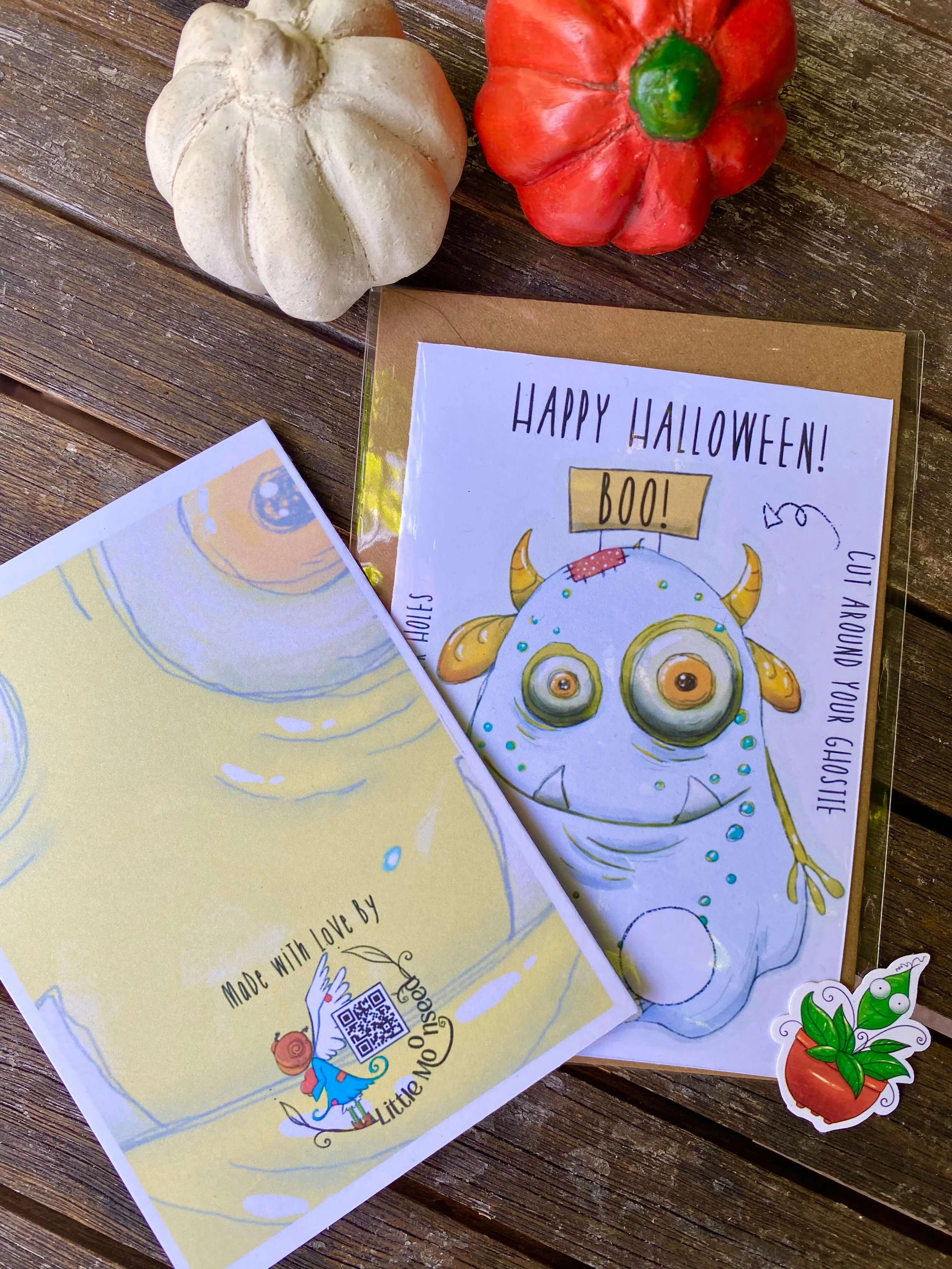 halloween ghost card interactive.jpg