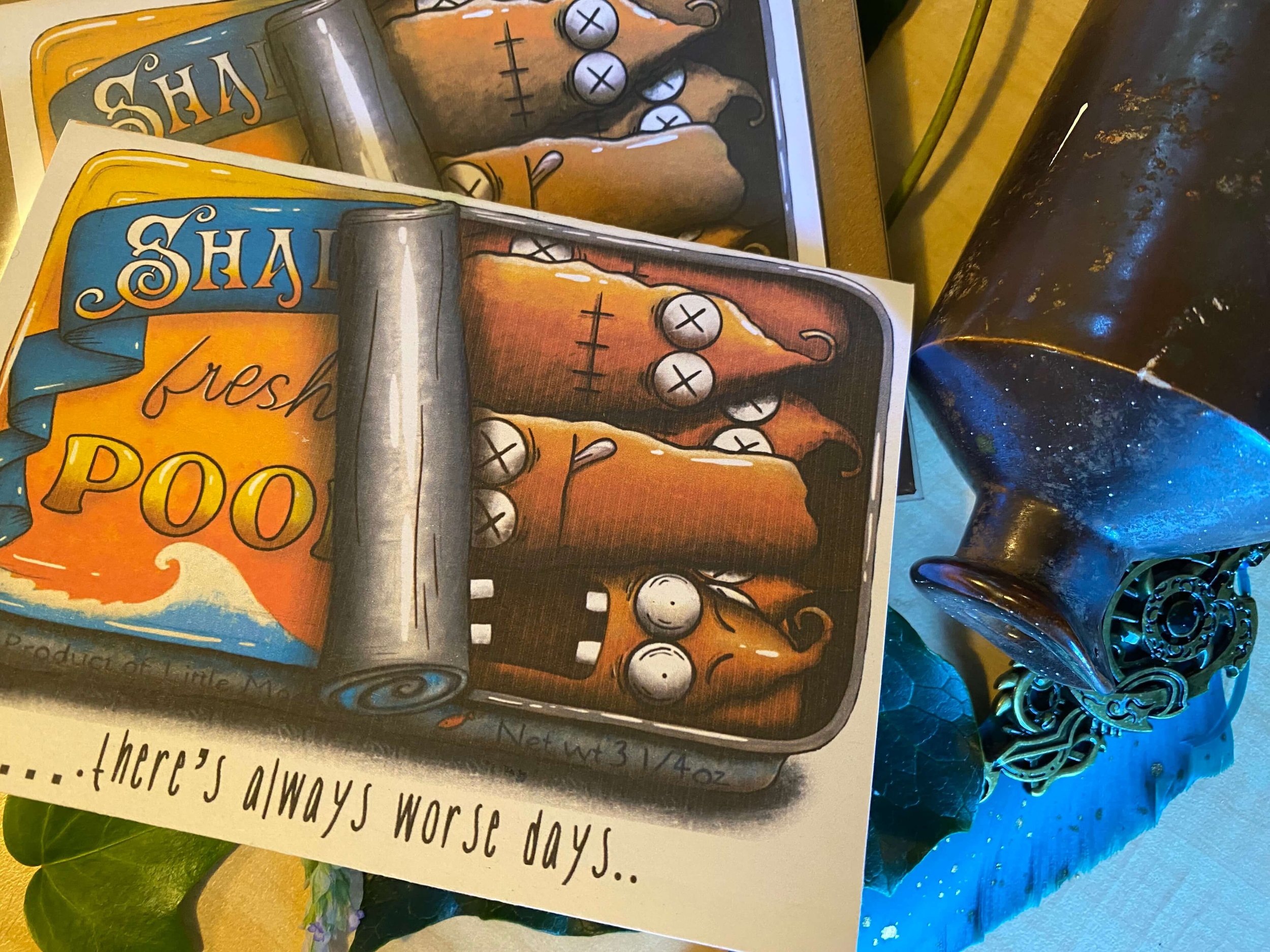 poop fish card.jpeg