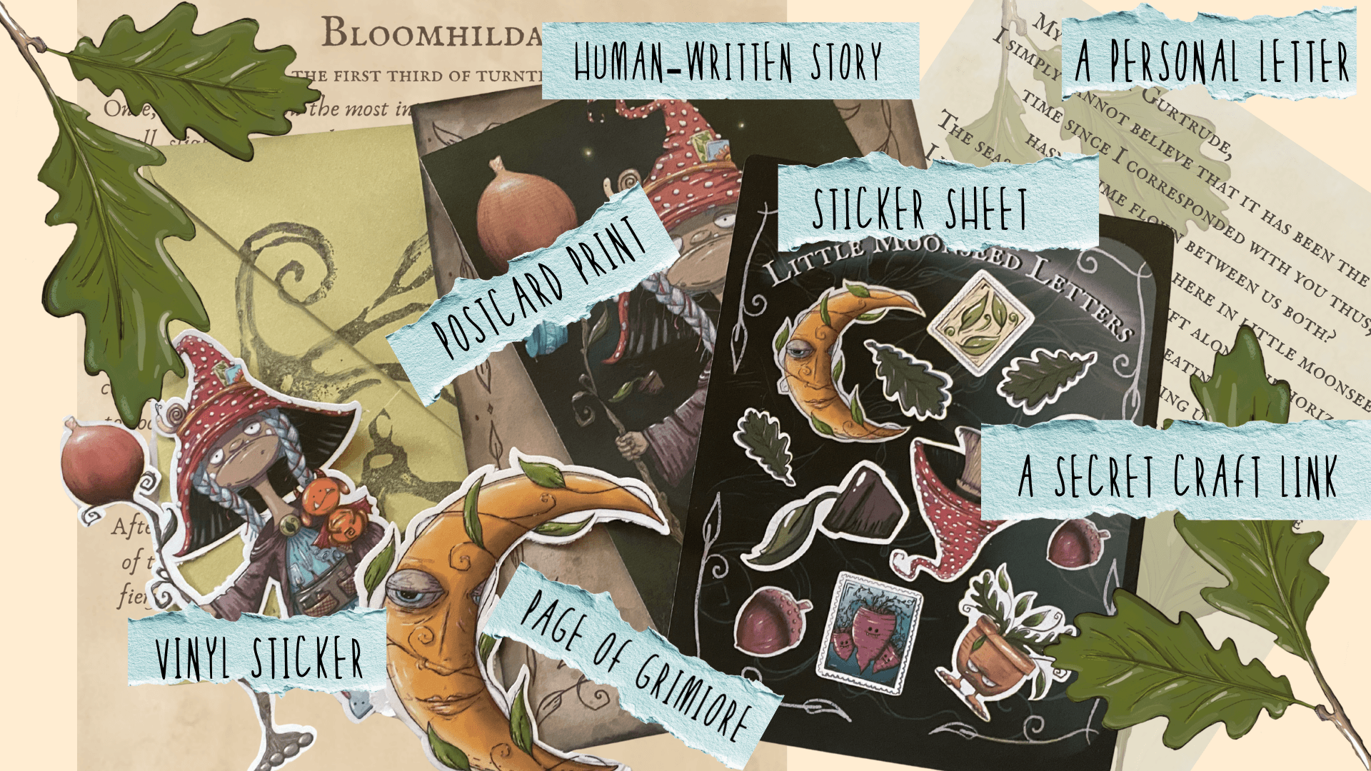 apothecary art grimoire snail mail-2.png (Copy)