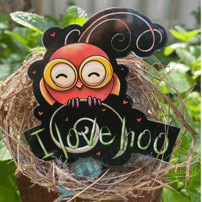 love+hoo+owl+sticker.jpg