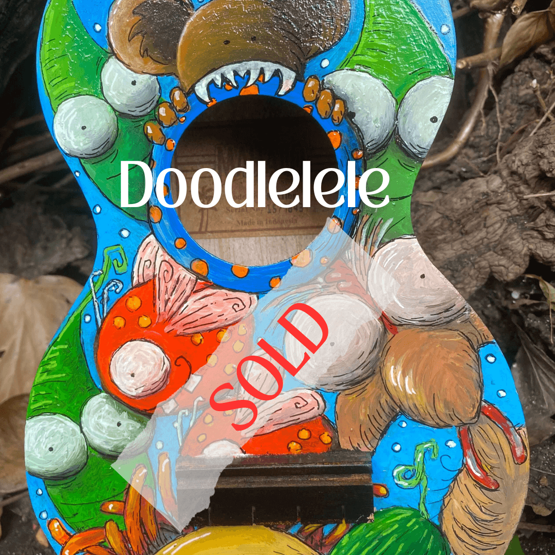 doodle ukulele hand painted.png