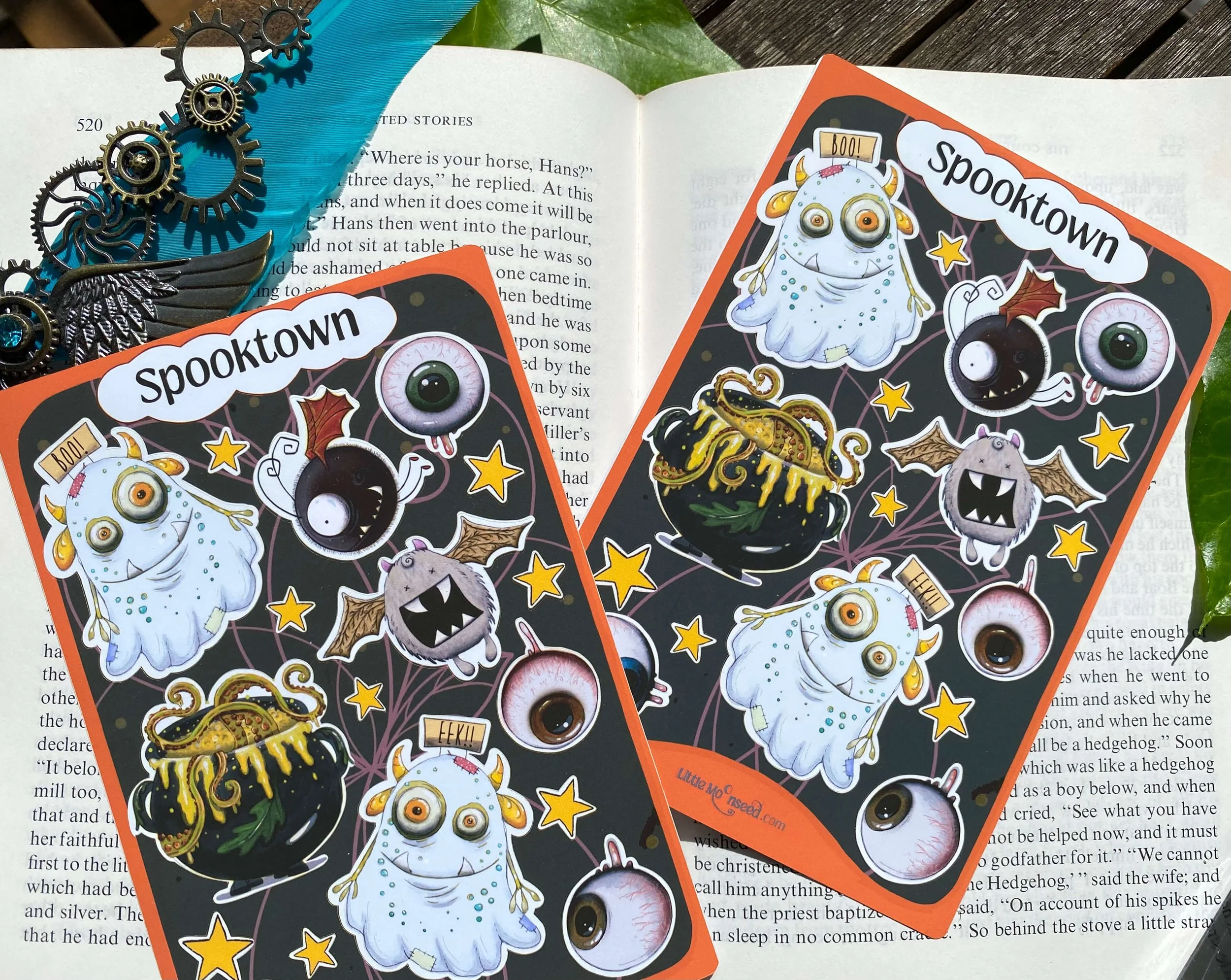 spooky sticker sheet.jpg