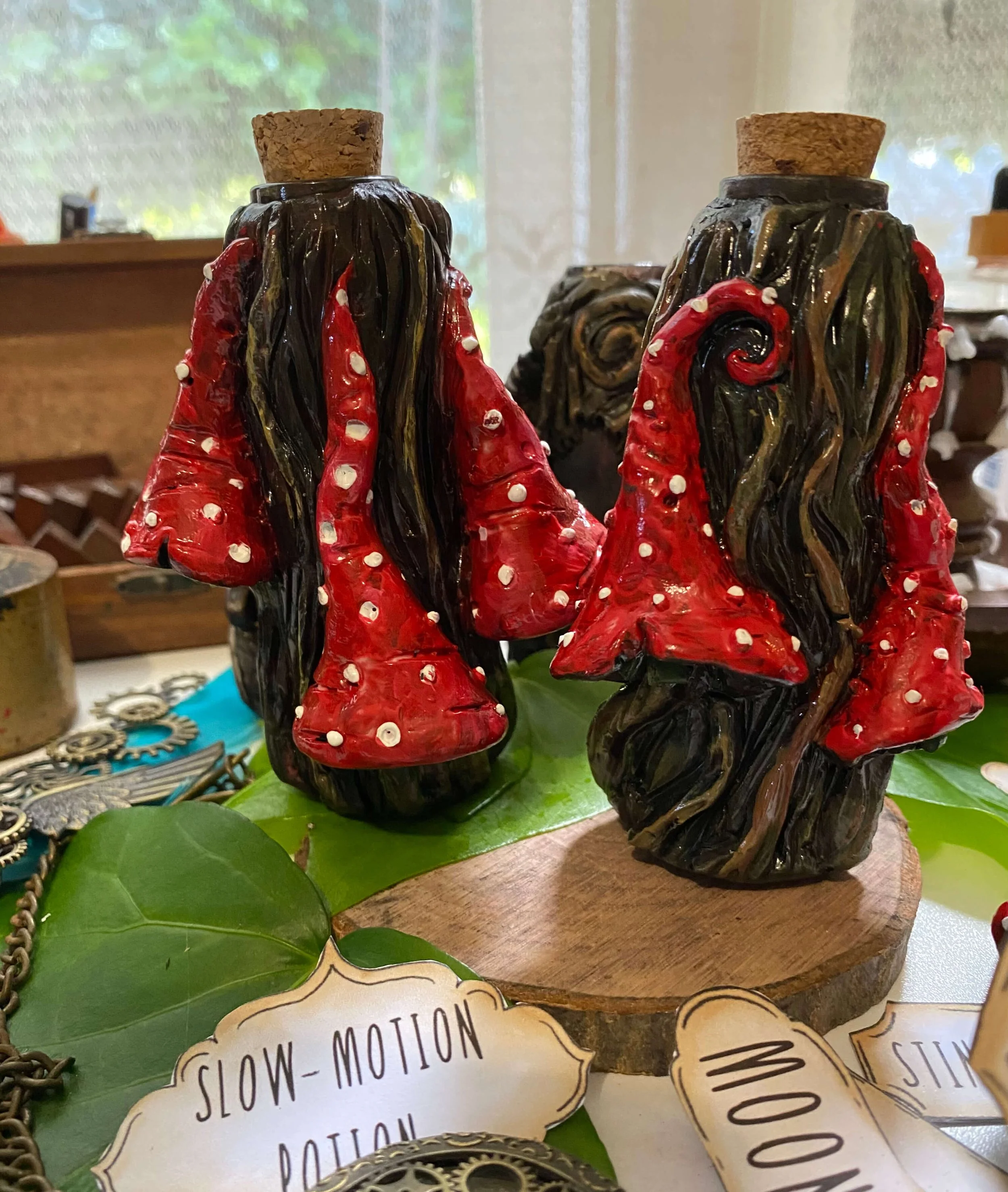 mushroom potion vessel.jpg