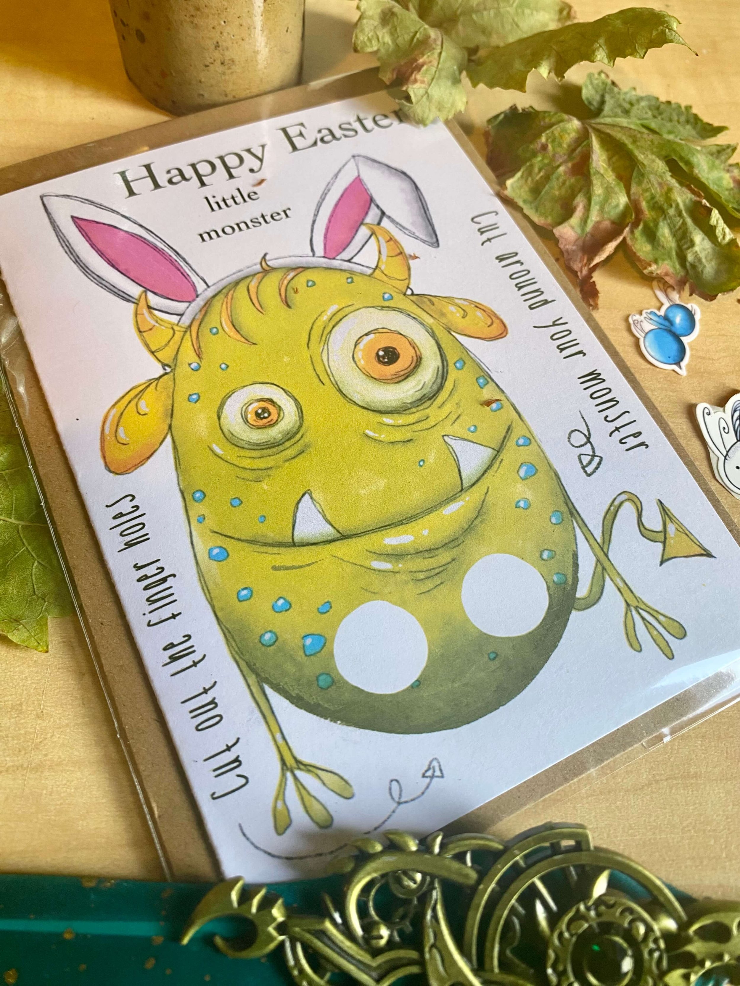 monster easter card.jpeg