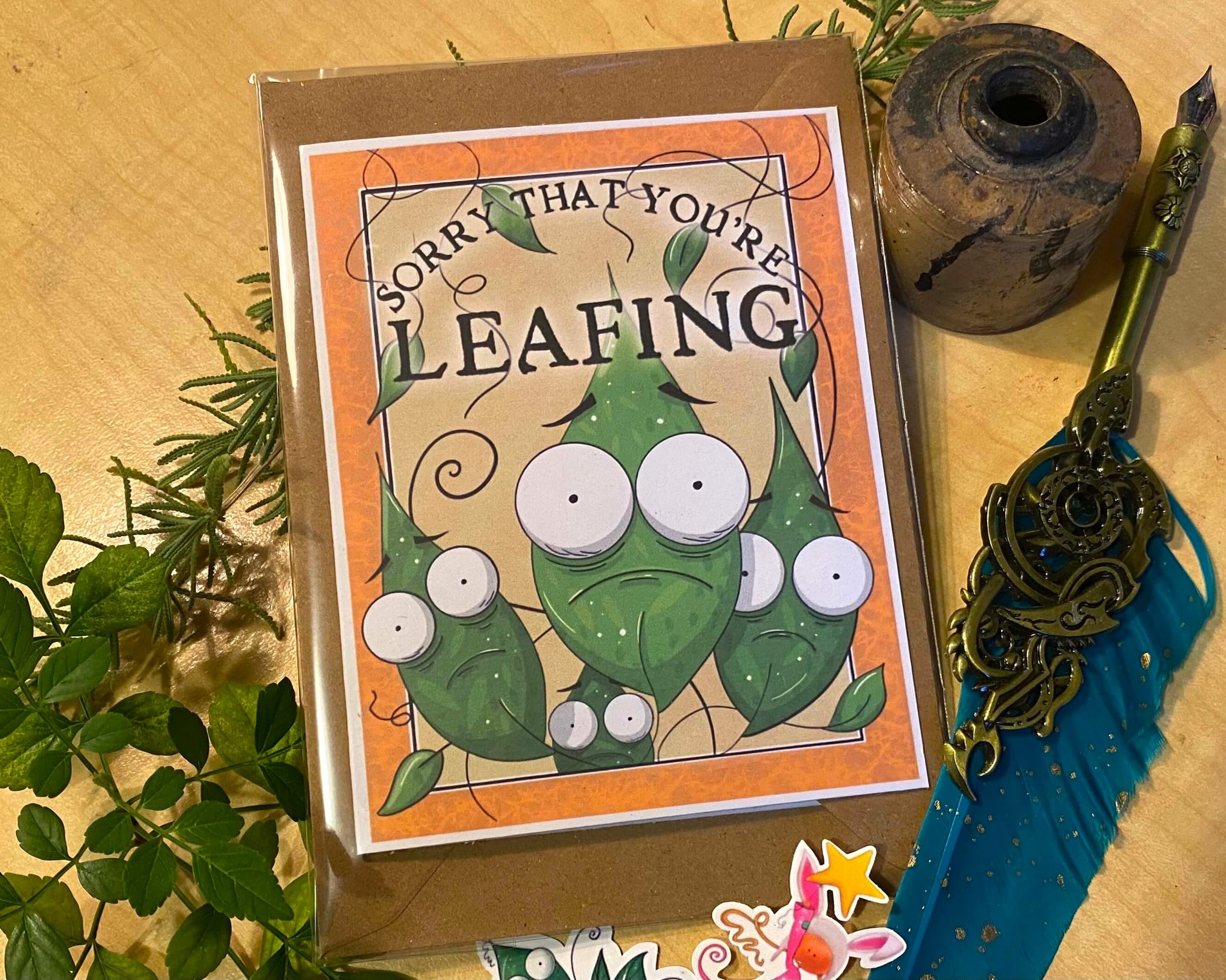 leafing card.jpeg