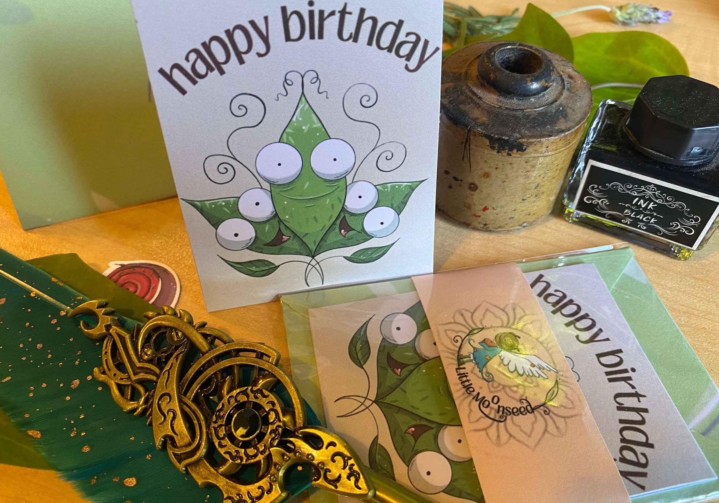 happy birthday leaf gift card.jpeg