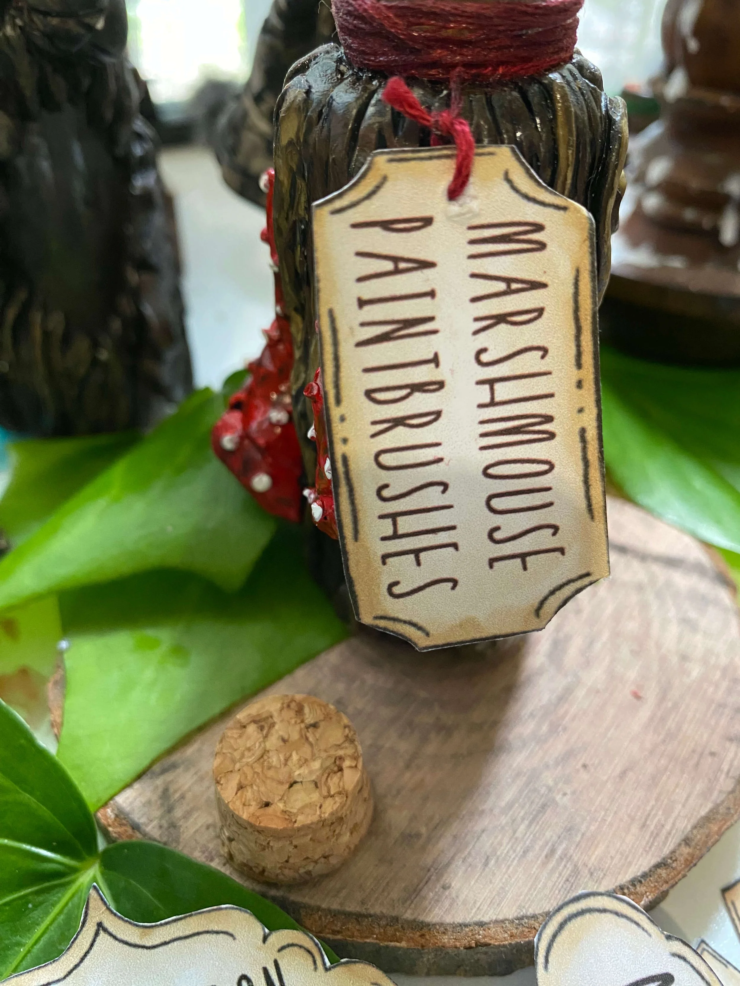 potion jar.jpg (Copy)