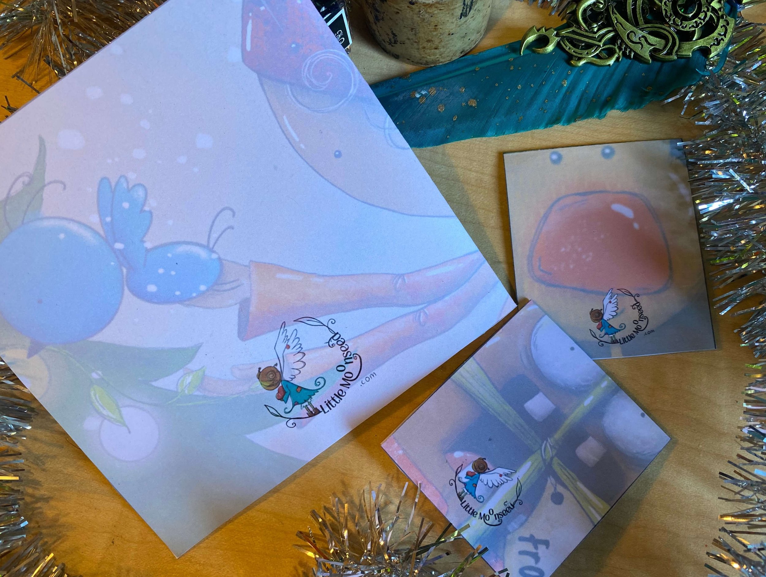 little moonseed Christmas card printable.jpeg