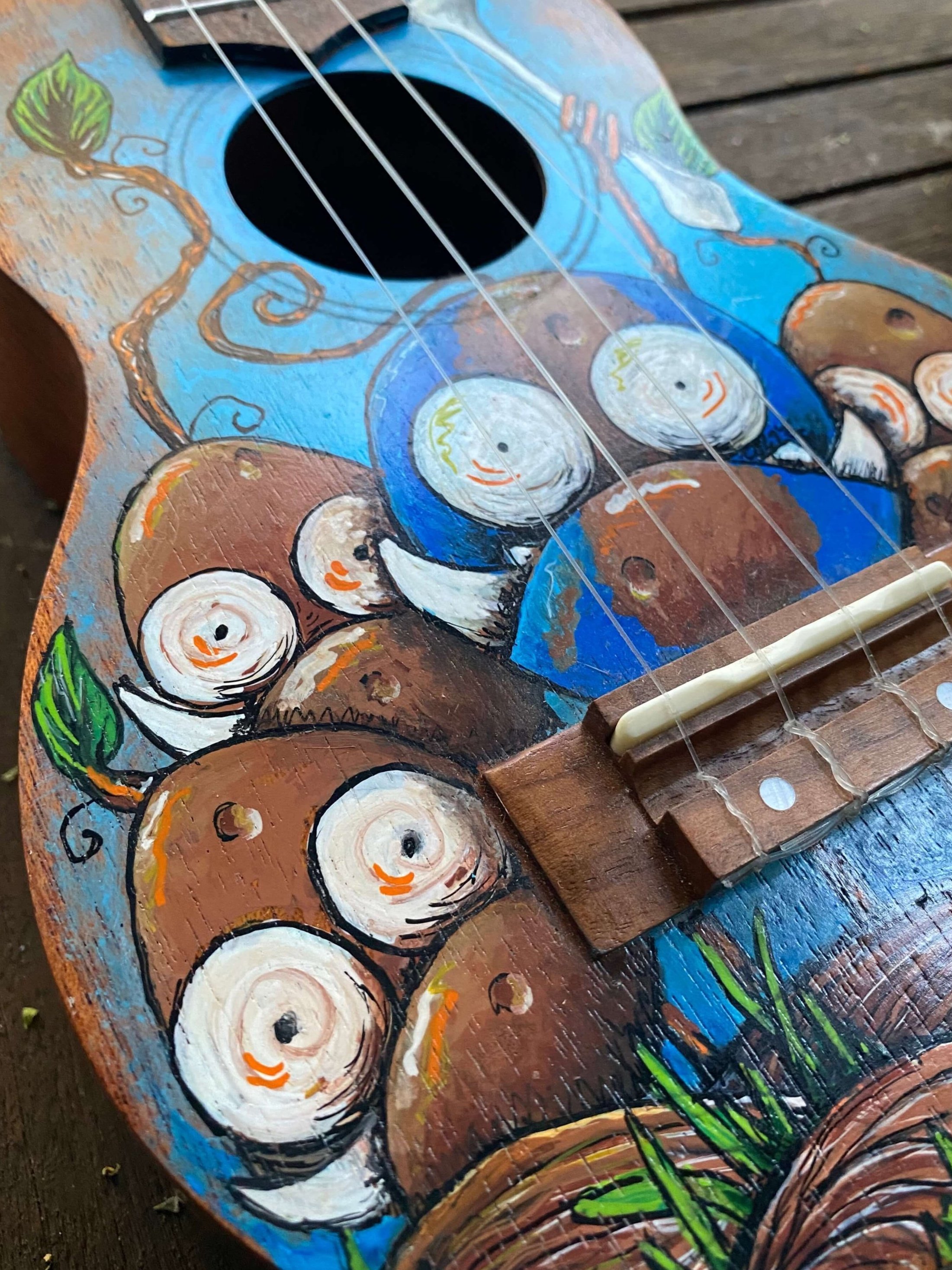 Potato ukulele.jpg