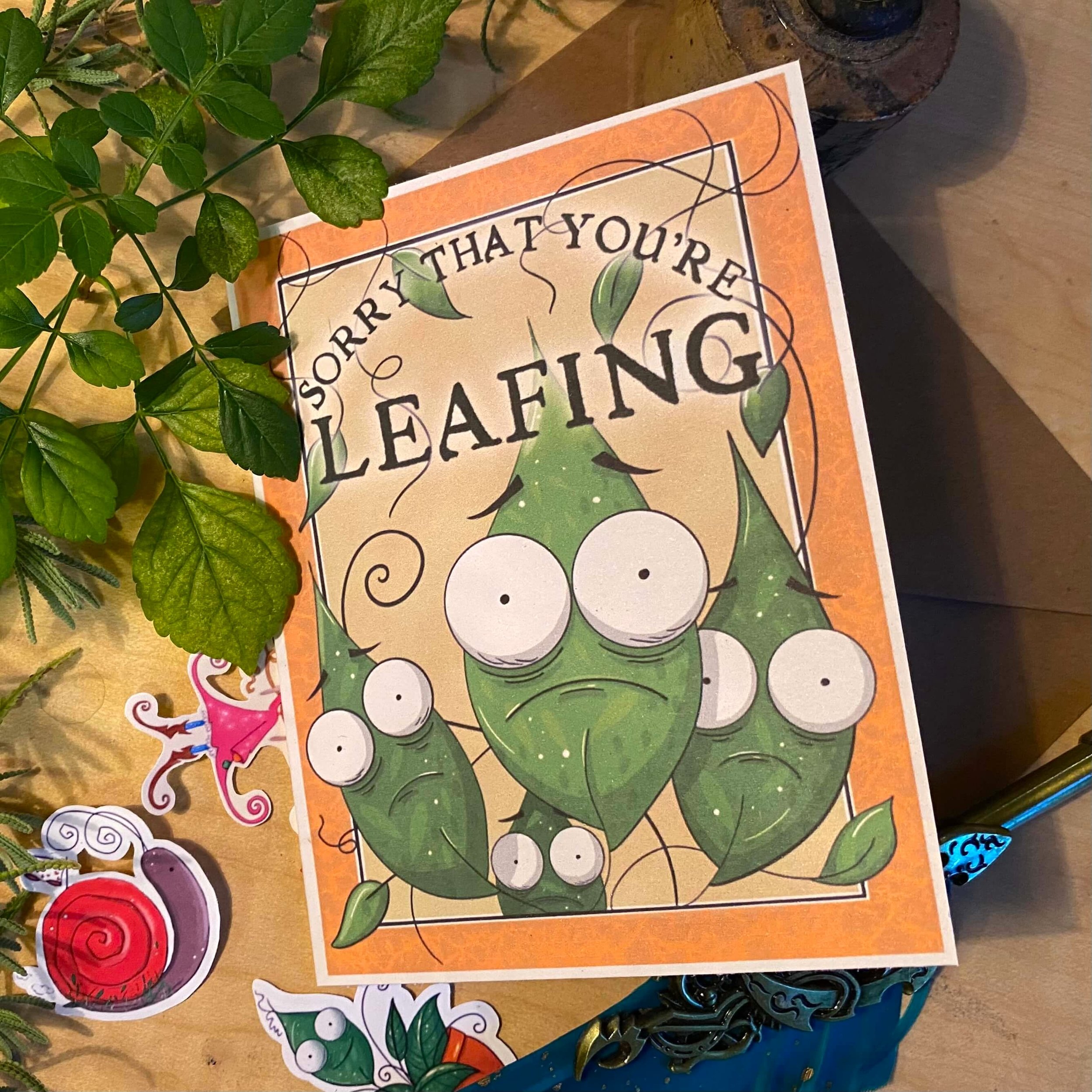sorry that you're leafing card.jpeg
