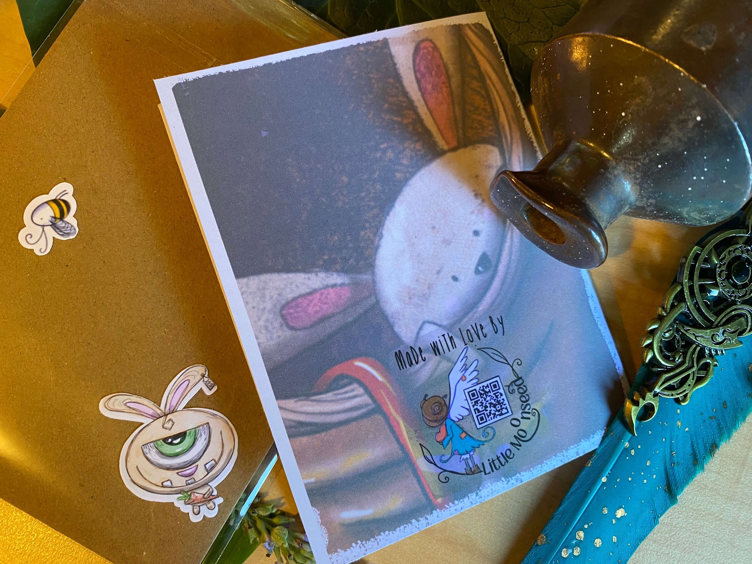 zombie bean greeting card.jpeg