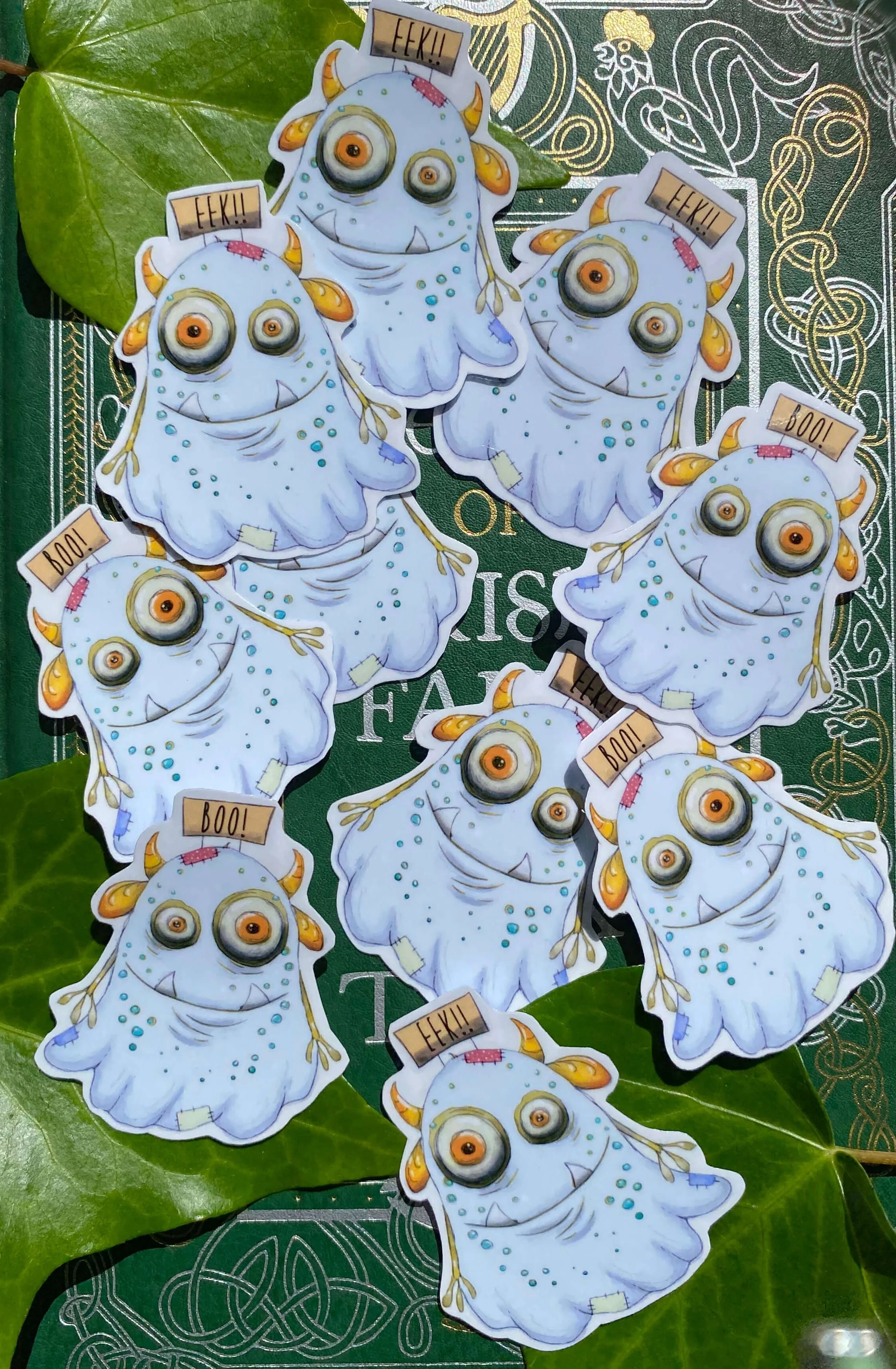 spooky cute ghost stickers.jpg