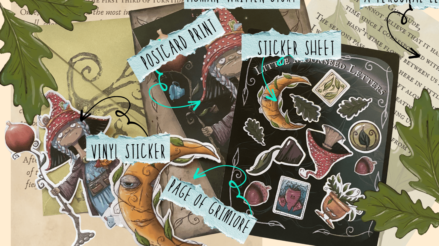 snail+mail+art+apothecary+whimsical+-2.png