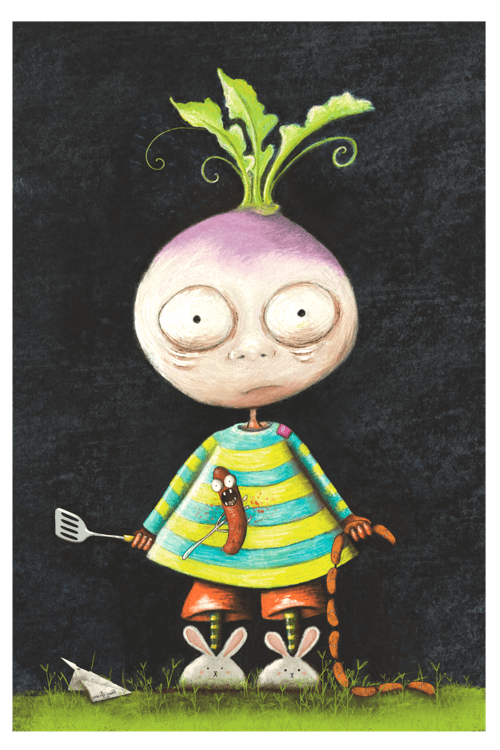 Untitled_Artwork 5-2.png