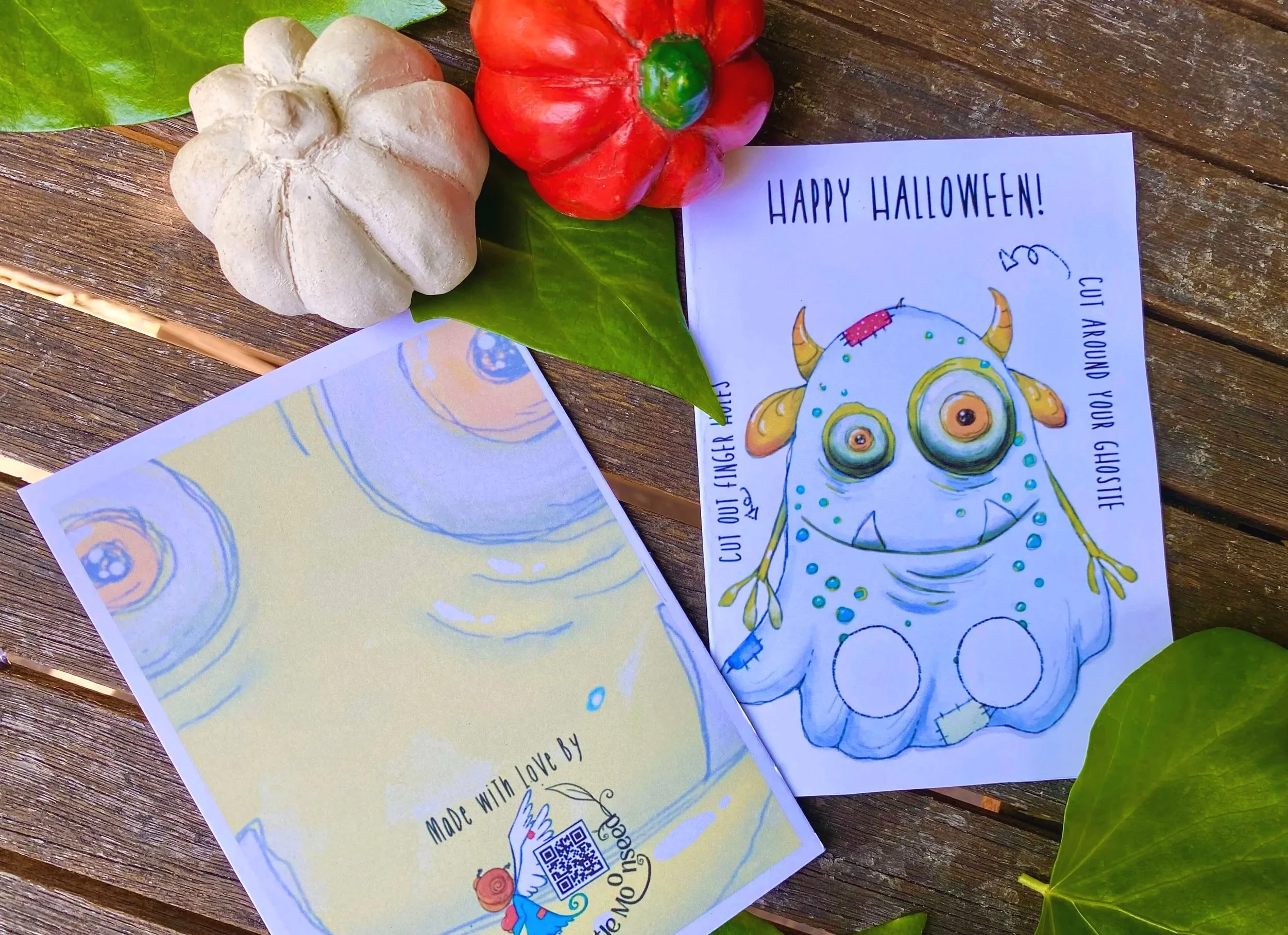 fun+printable+halloween+ghost+card.jpg