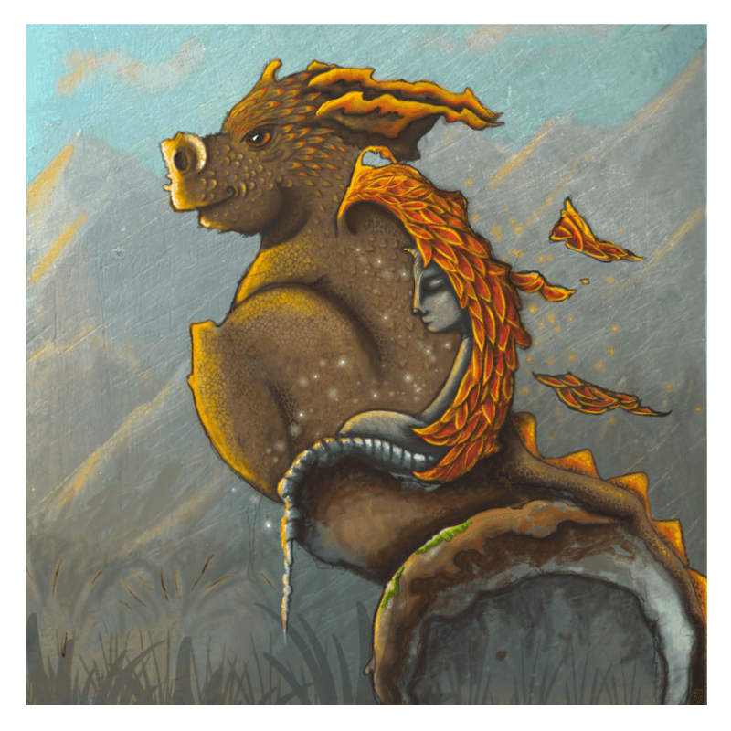 Untitled_Artwork 11-2.png