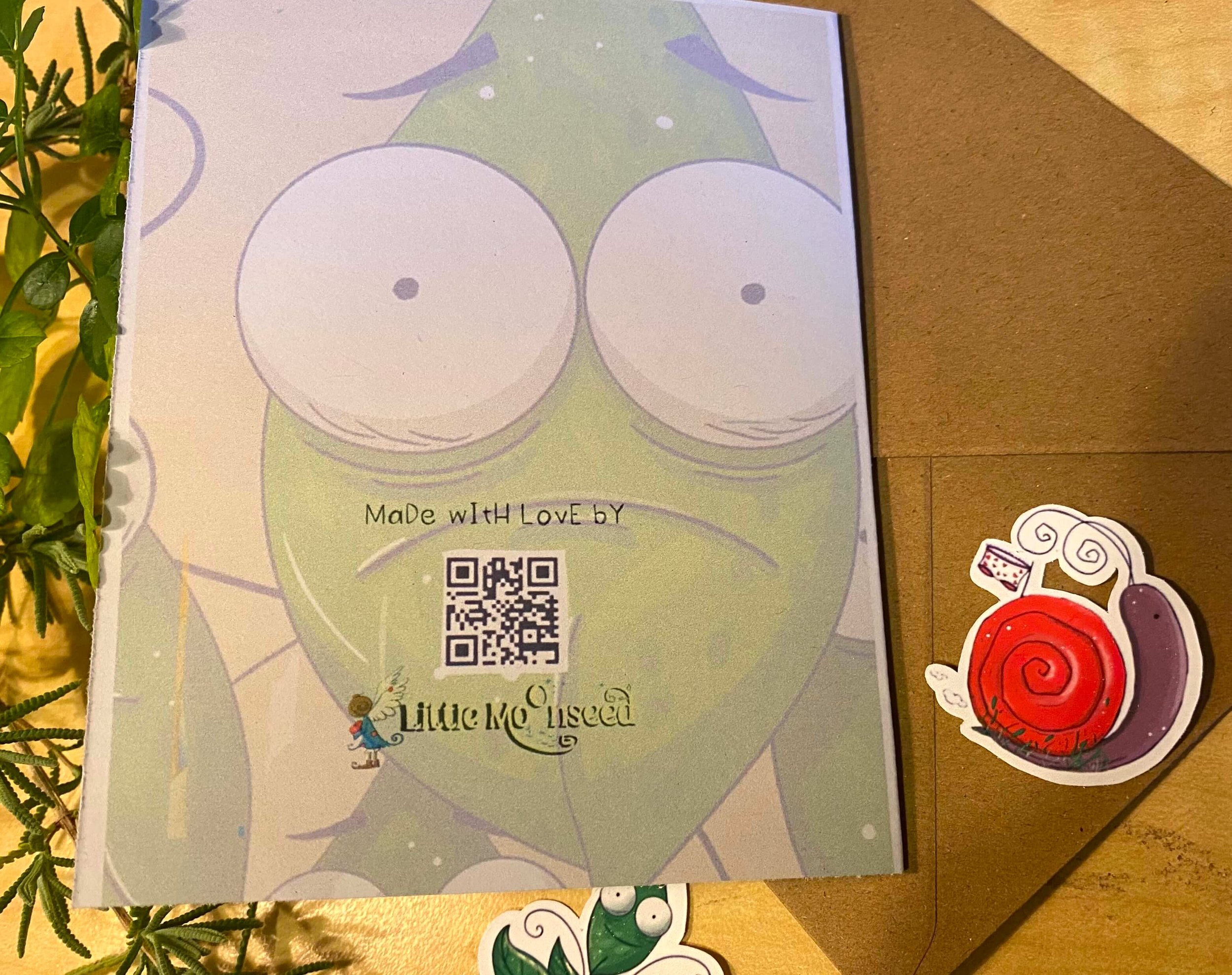 leaf leaving card.jpeg