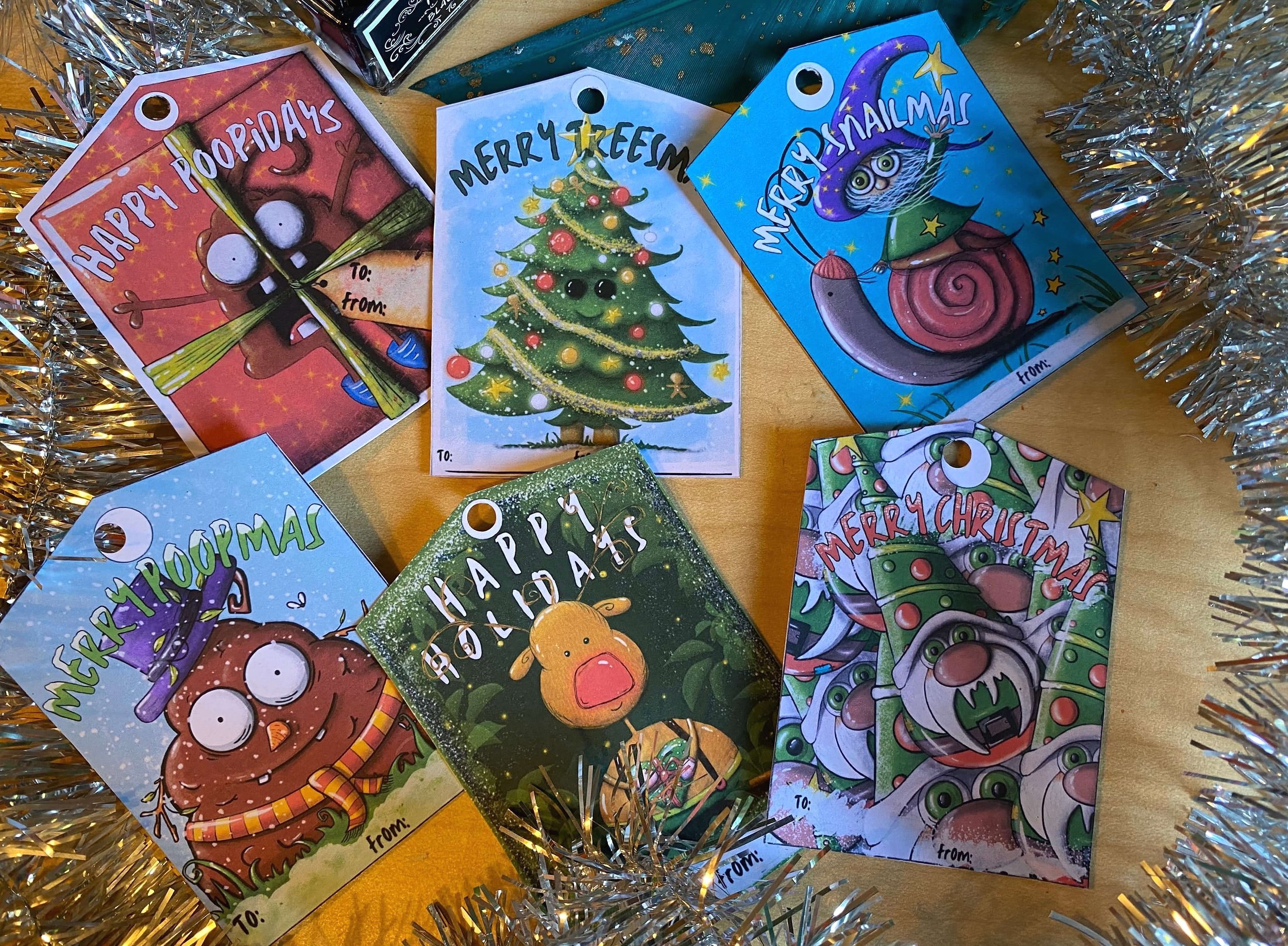 little+moonseed+Christmas+gift+tags+printable.jpg
