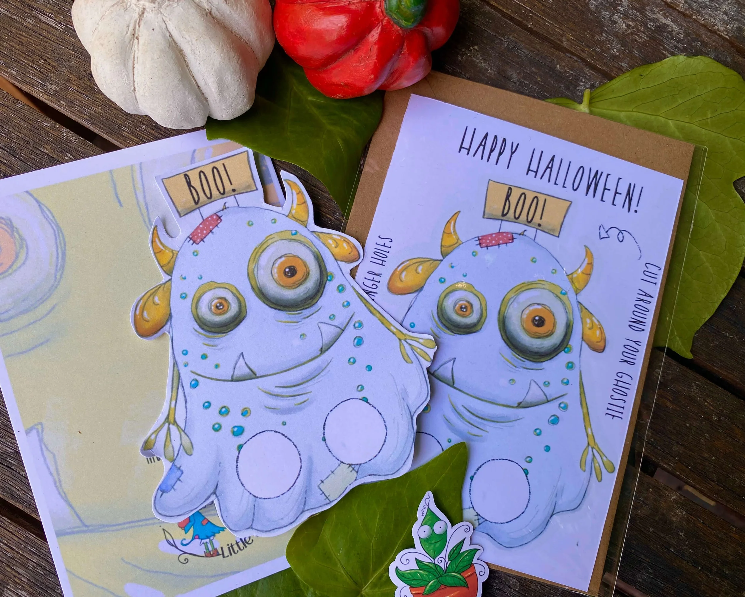 fun halloween ghost card.jpg