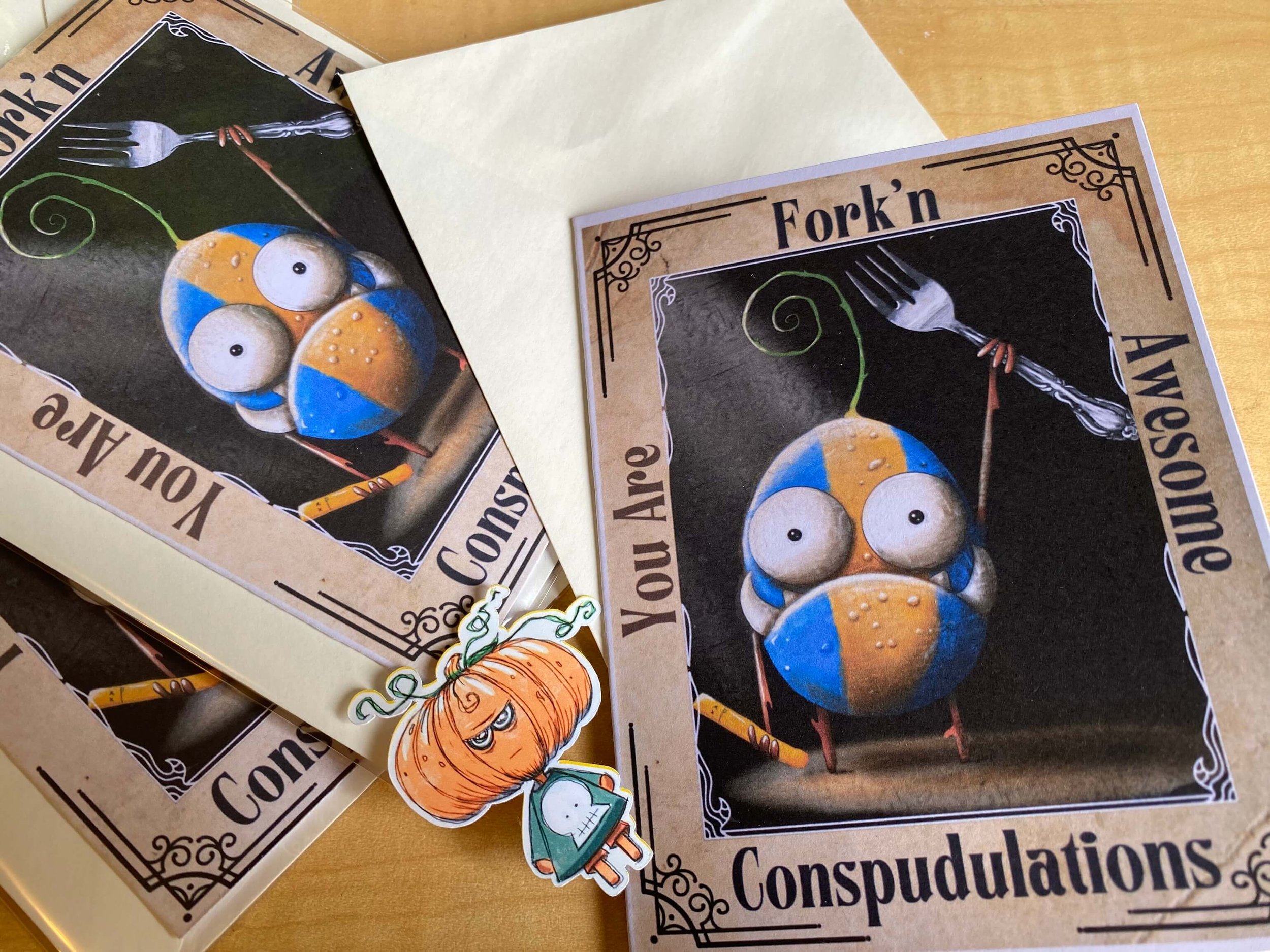 Conspudulations card.jpeg