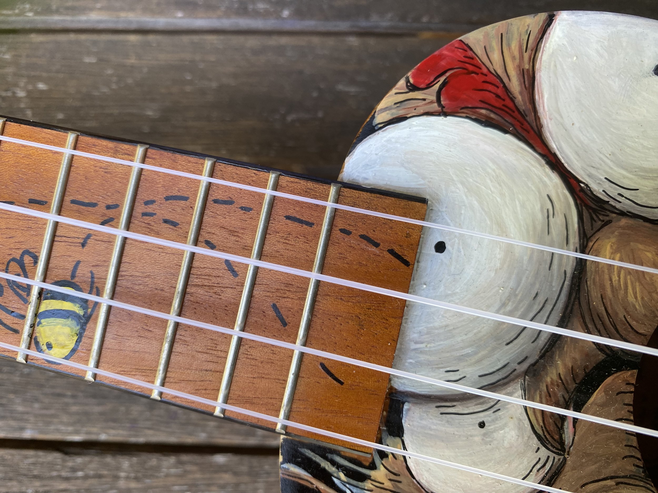 chicken ukulele detail.jpeg