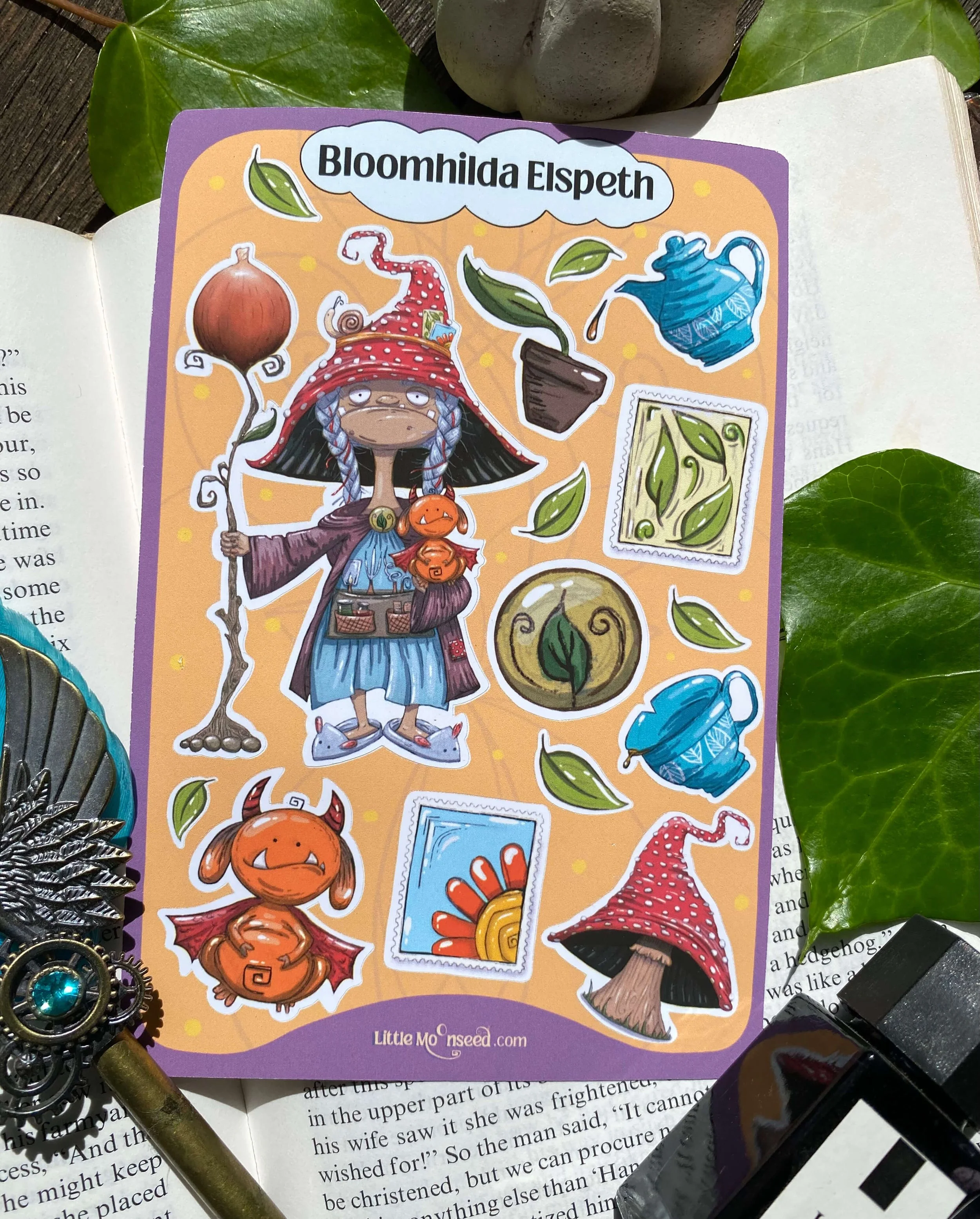 Bloomhilda Elspeth Sticker Sheet.jpg